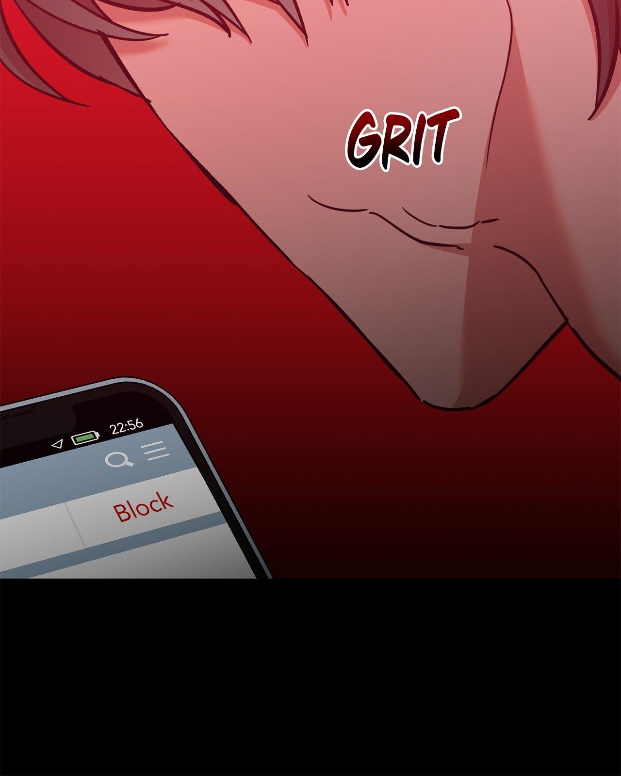 Read On-Site Arrest! chapter 15 image 65 on Lezhin
