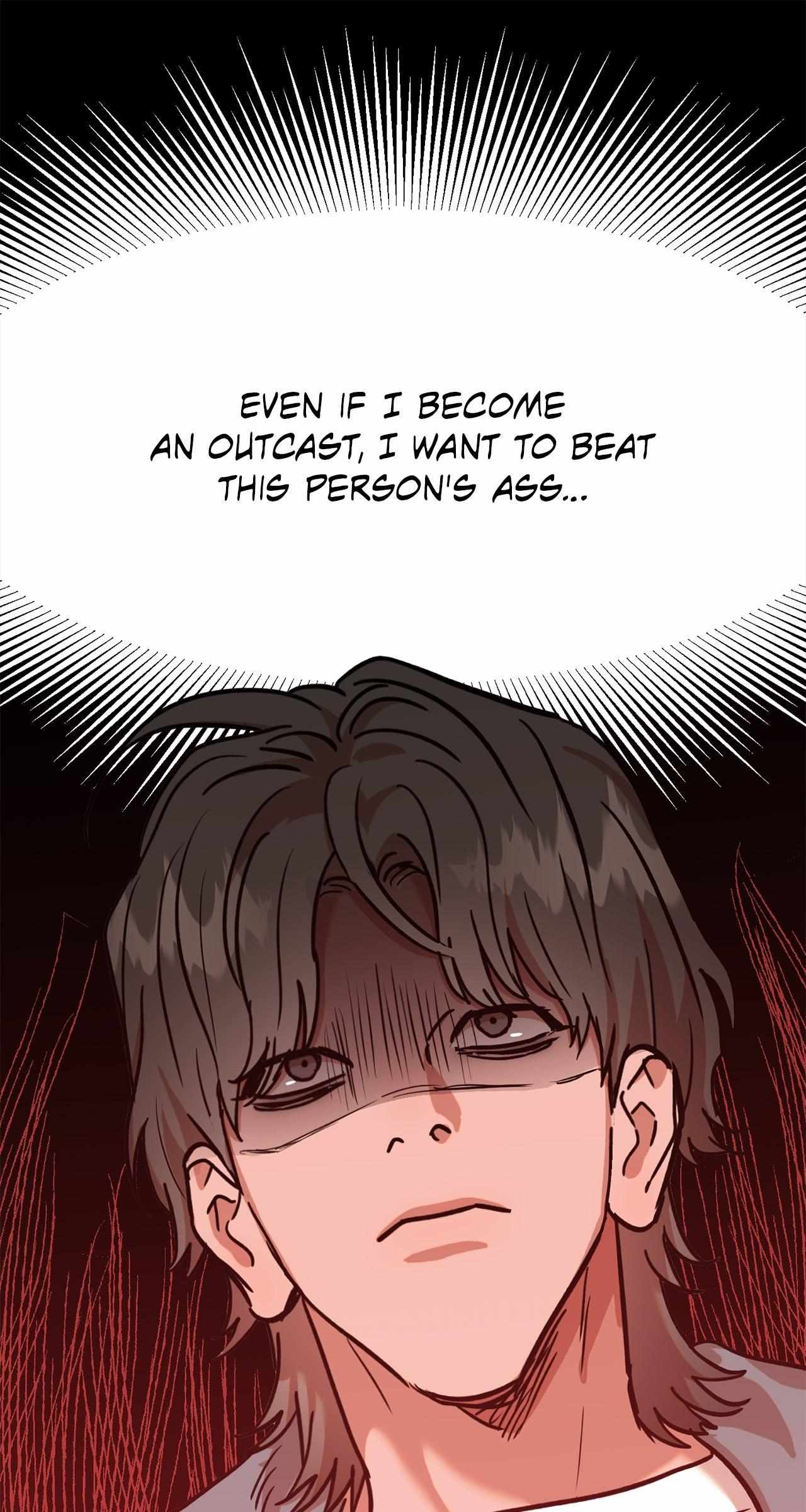 Read On-Site Arrest! chapter 15 image 66 on Lezhin