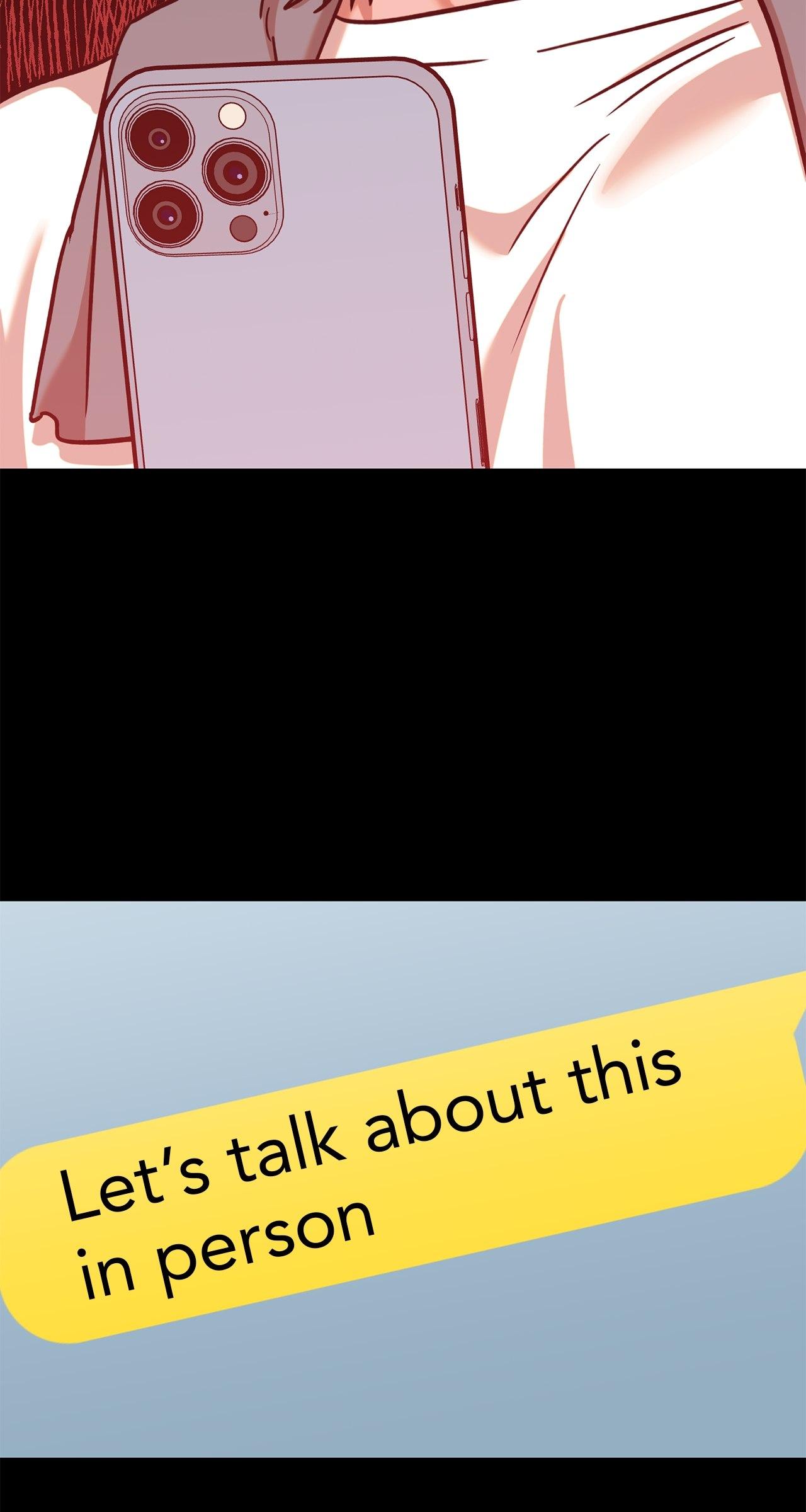 Read On-Site Arrest! chapter 15 image 67 on Lezhin