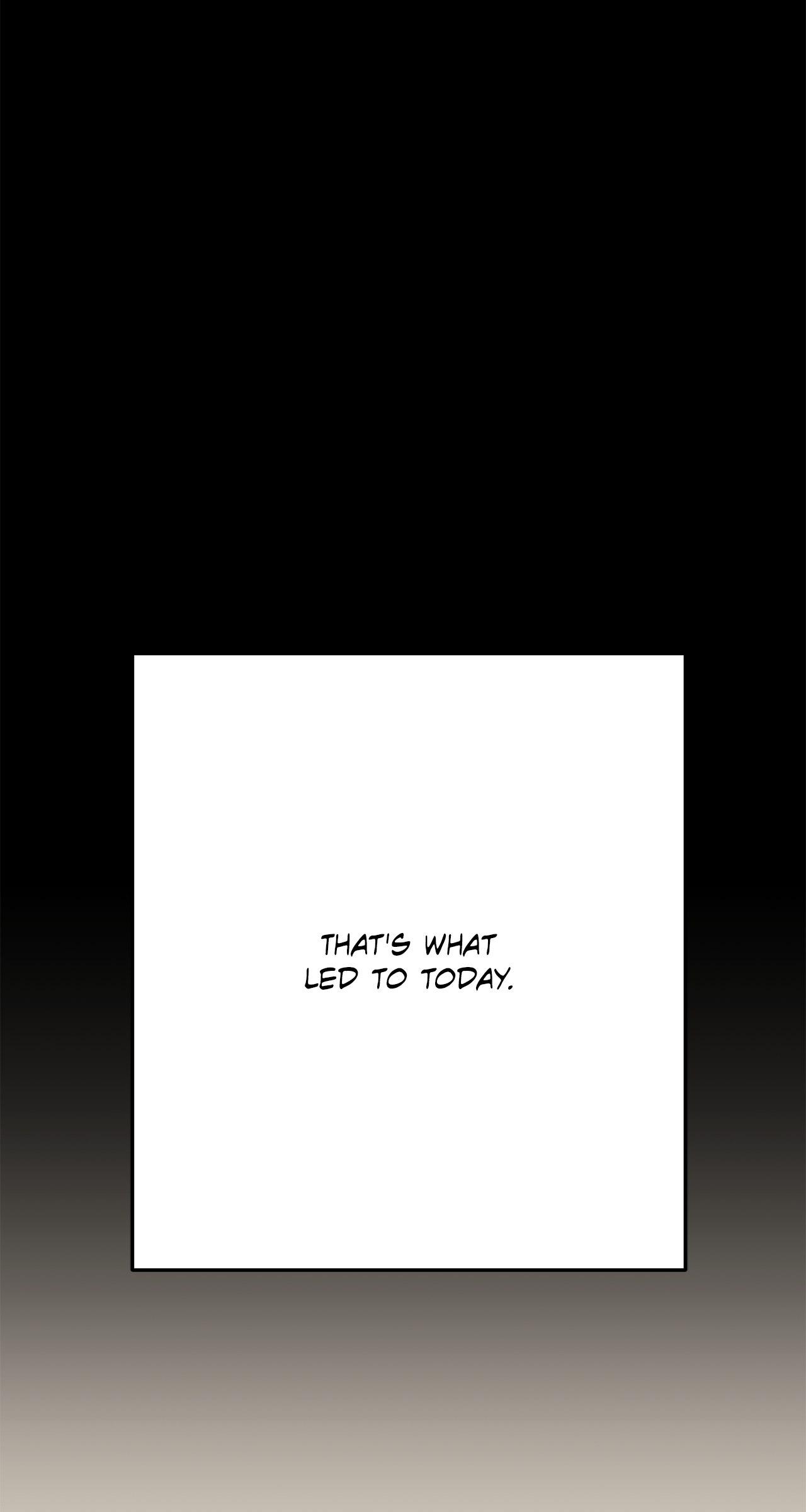 Read On-Site Arrest! chapter 15 image 68 on Lezhin