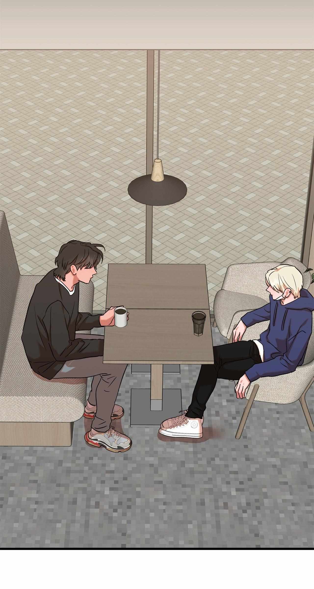 Read On-Site Arrest! chapter 15 image 69 on Lezhin