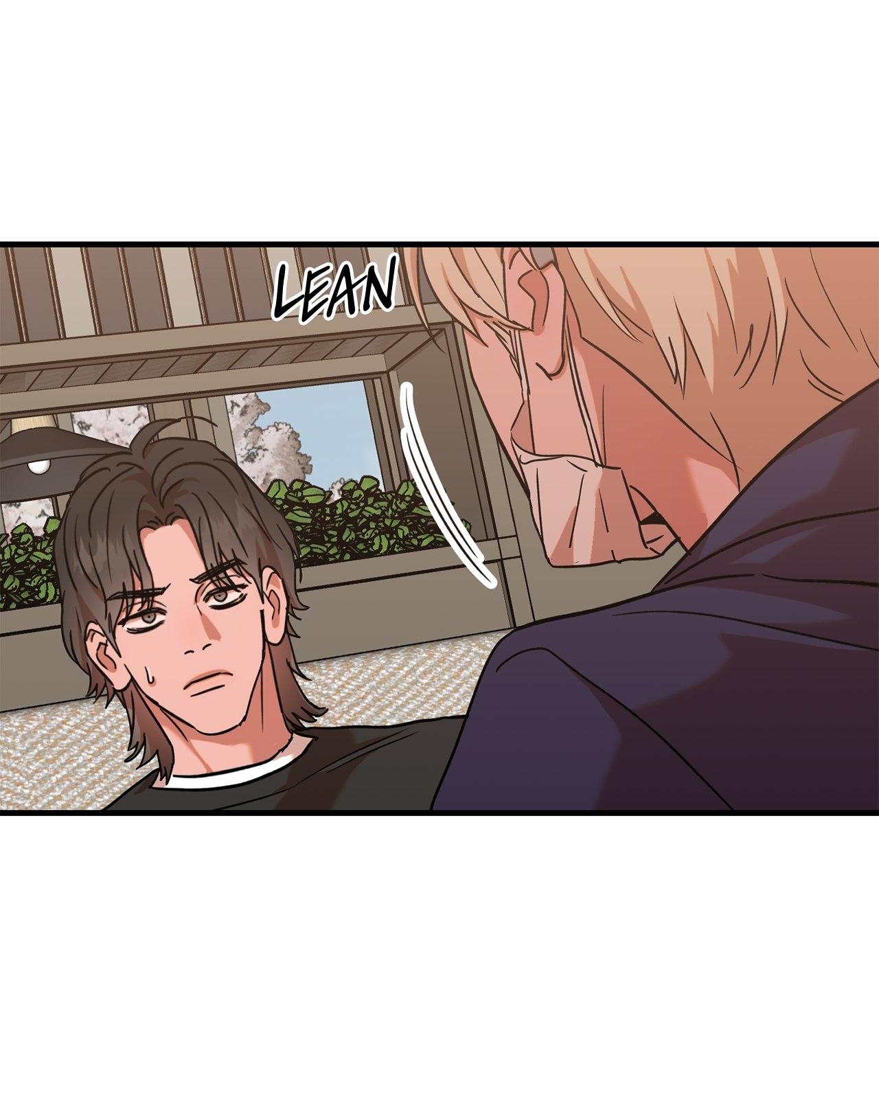 Read On-Site Arrest! chapter 16 image 10 on Lezhin