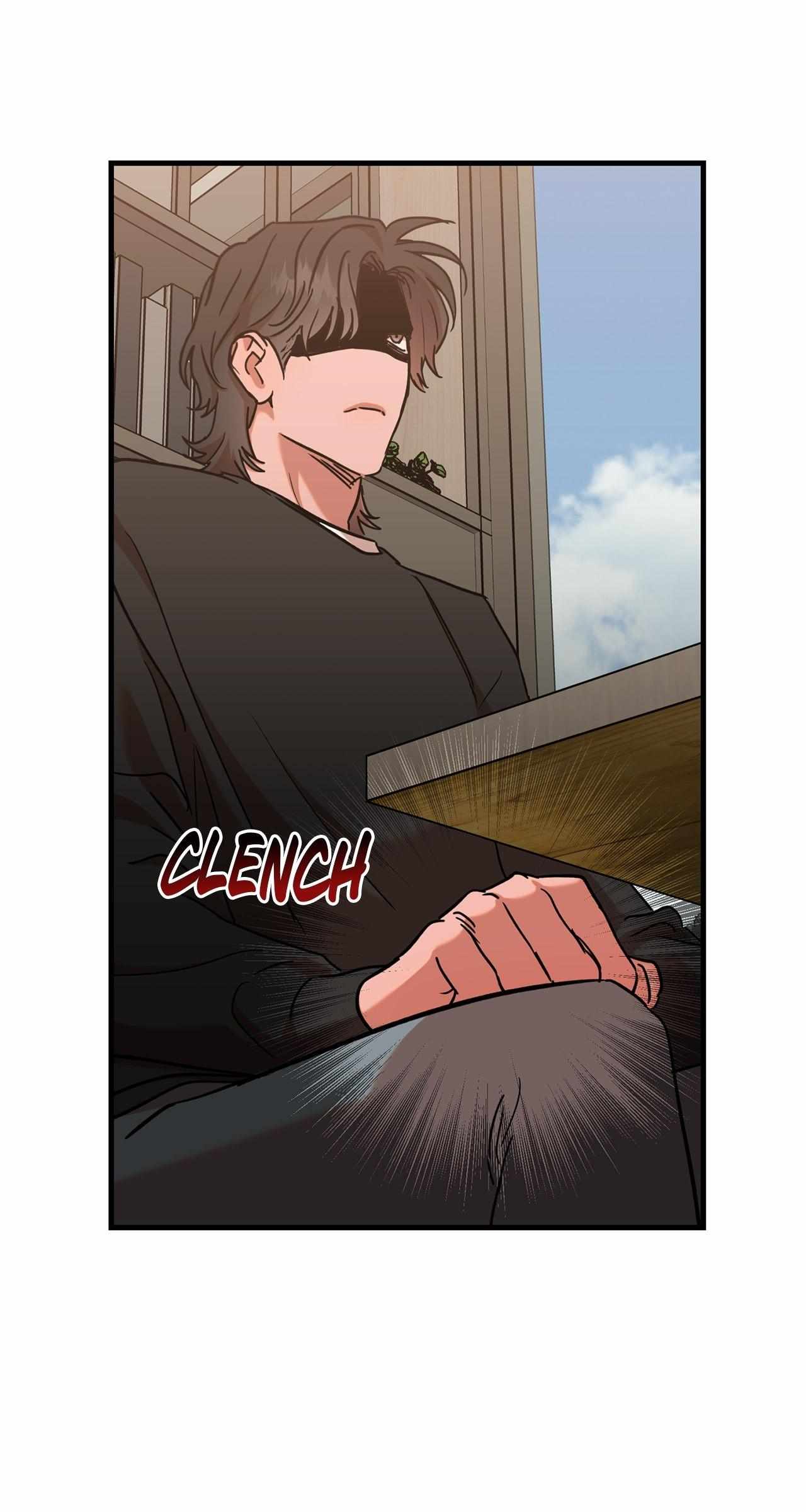 Read On-Site Arrest! chapter 16 image 12 on Lezhin