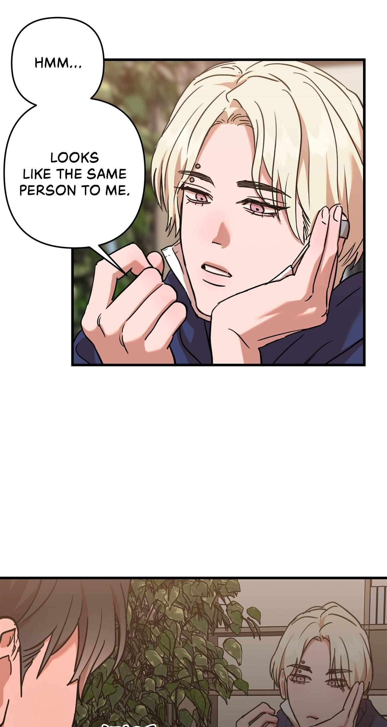 Read On-Site Arrest! chapter 16 image 15 on Lezhin