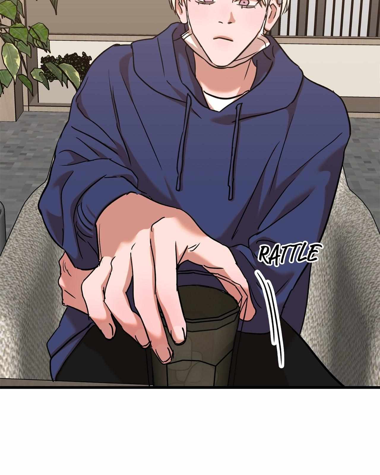Read On-Site Arrest! chapter 16 image 21 on Lezhin