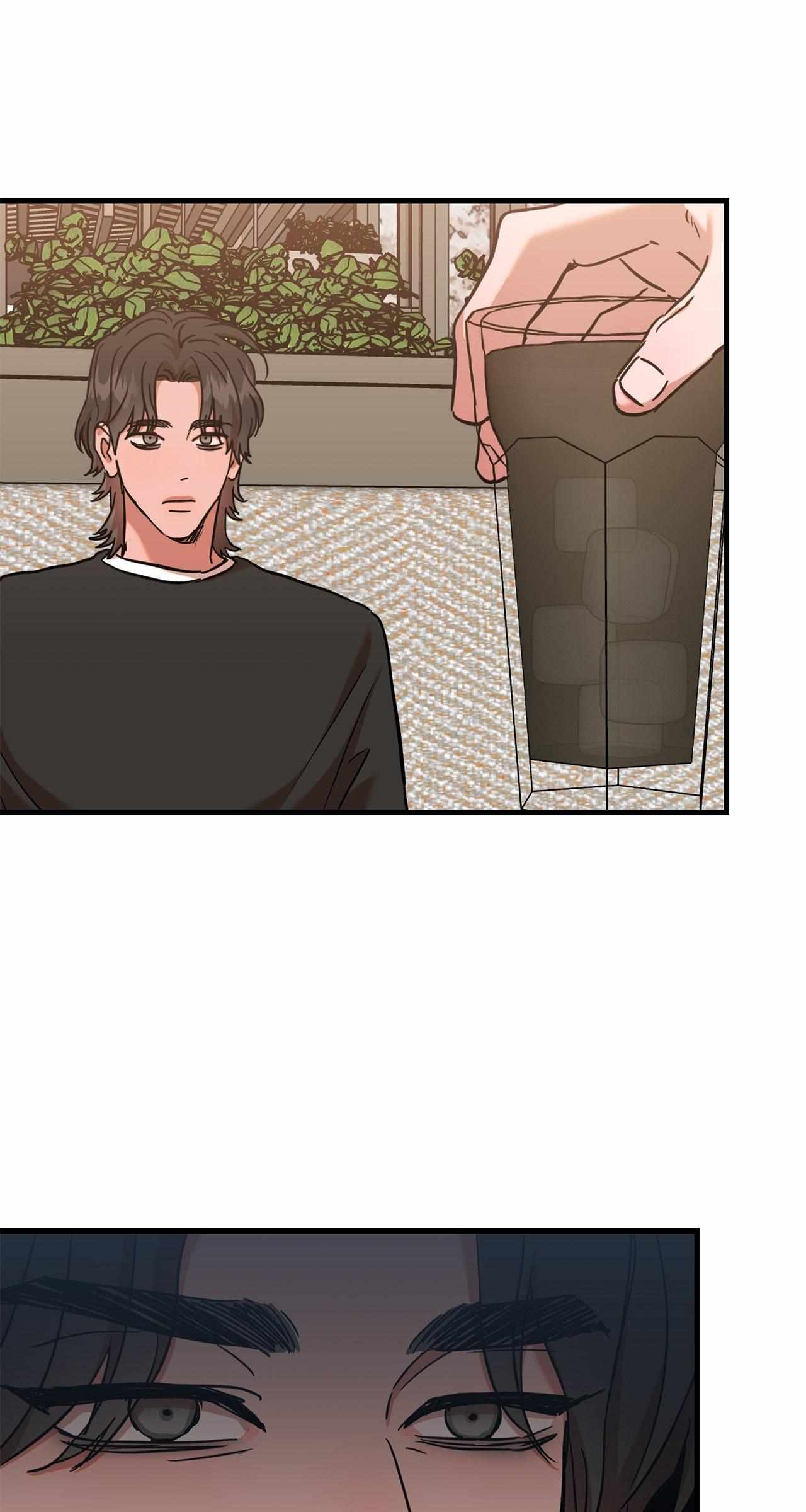 Read On-Site Arrest! chapter 16 image 22 on Lezhin