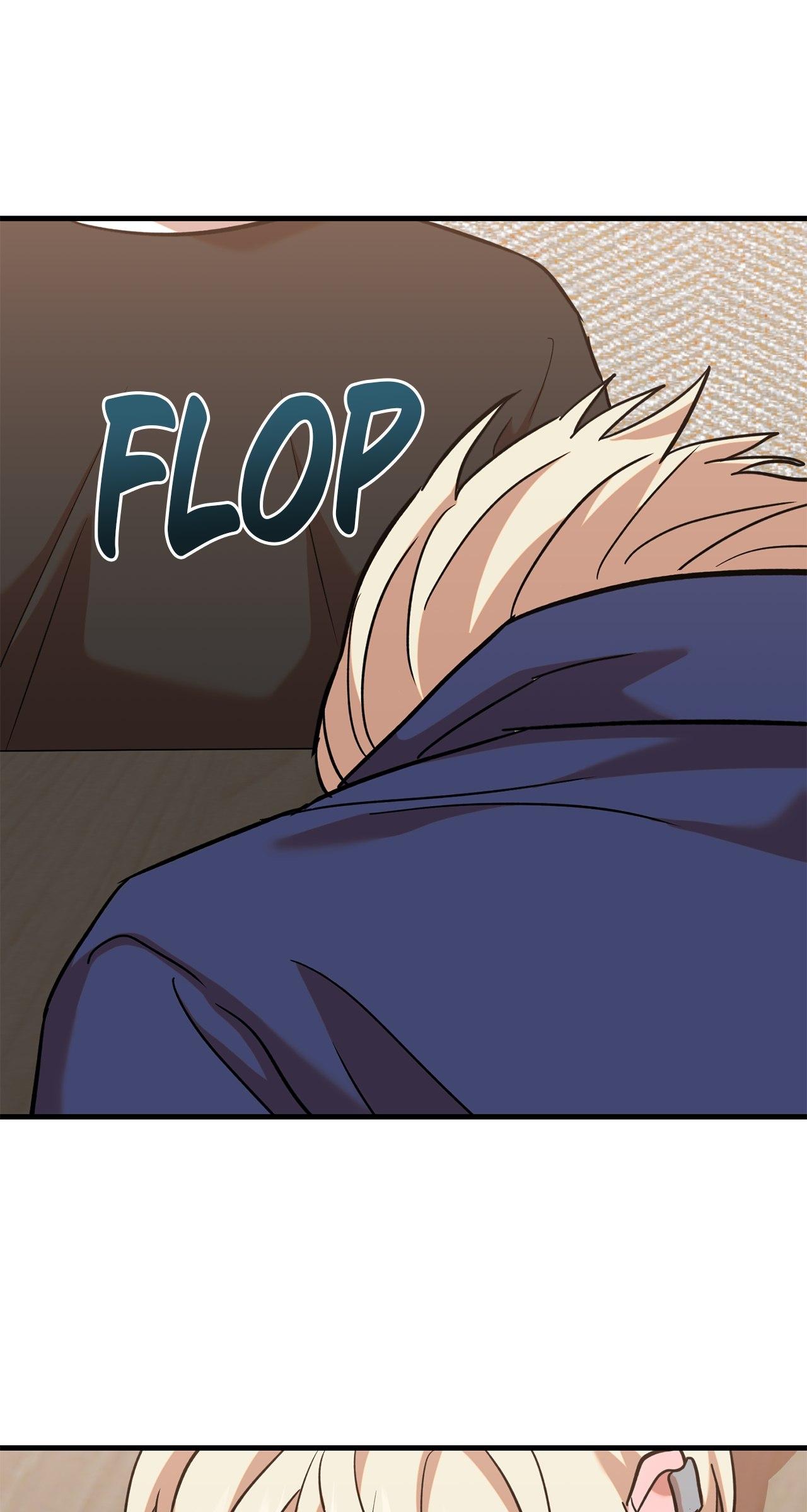Read On-Site Arrest! chapter 16 image 29 on Lezhin