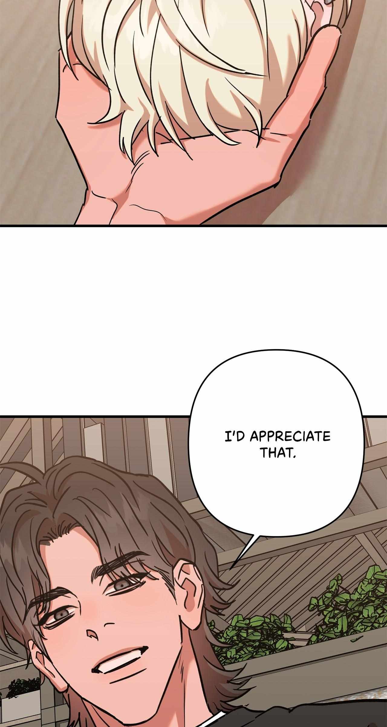Read On-Site Arrest! chapter 16 image 30 on Lezhin