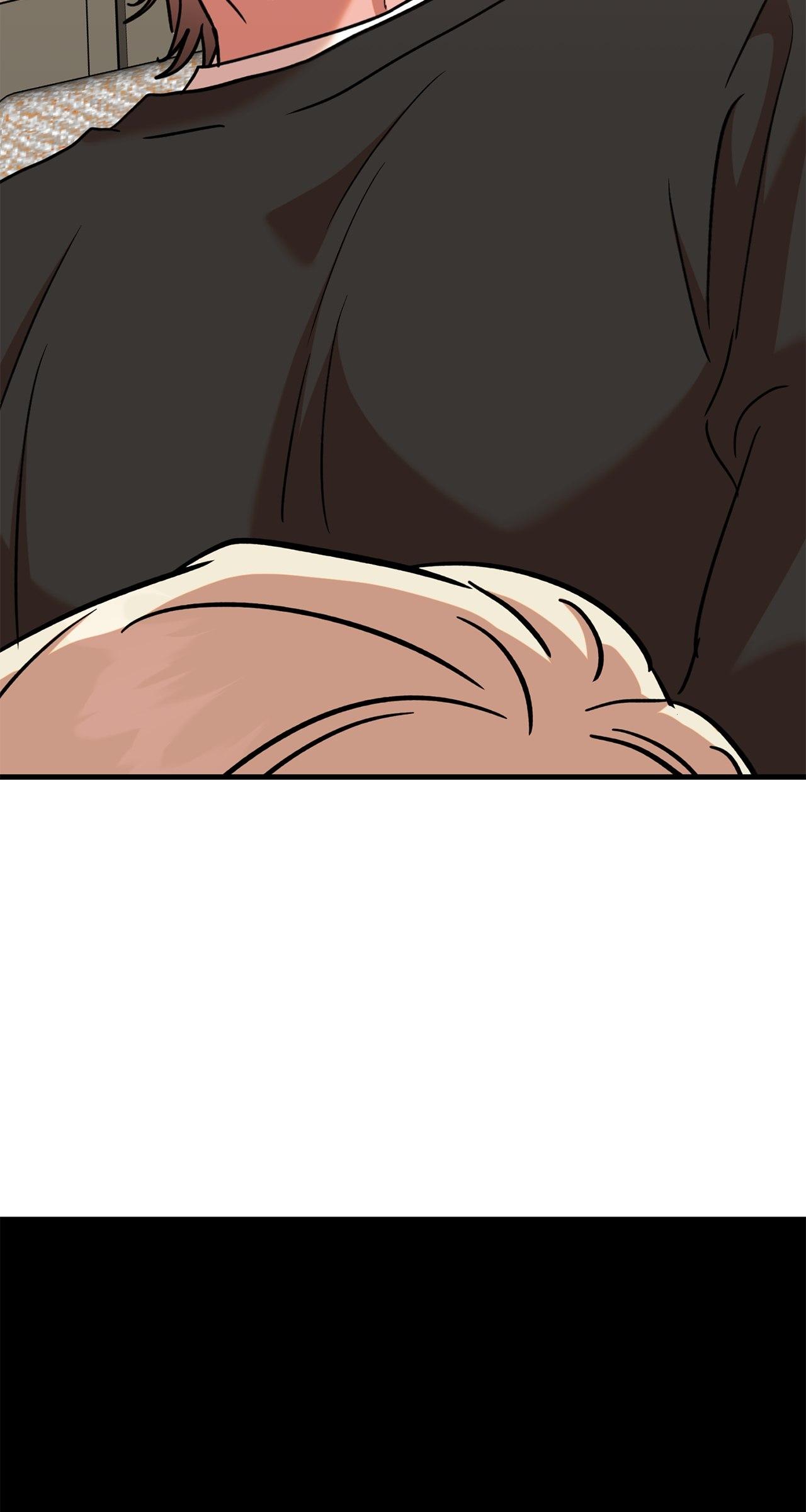 Read On-Site Arrest! chapter 16 image 31 on Lezhin