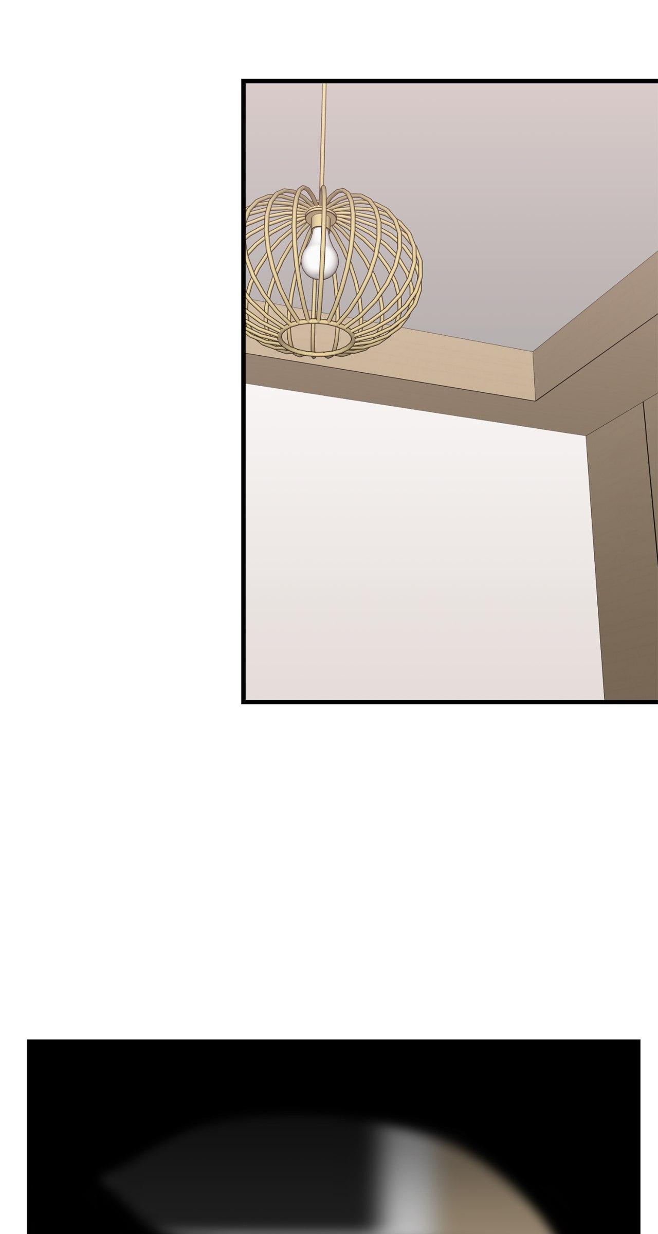 Read On-Site Arrest! chapter 16 image 35 on Lezhin