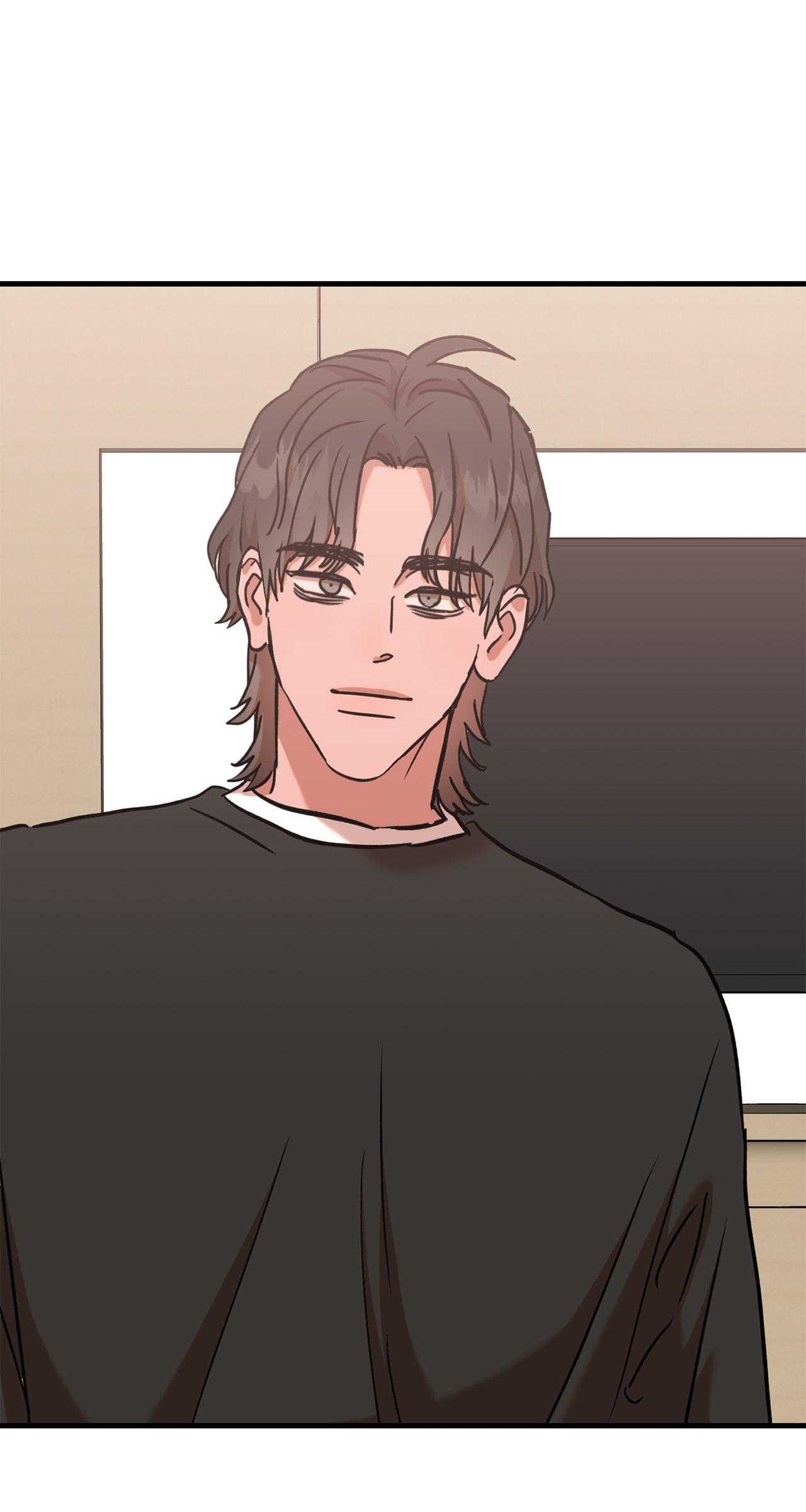 Read On-Site Arrest! chapter 16 image 43 on Lezhin
