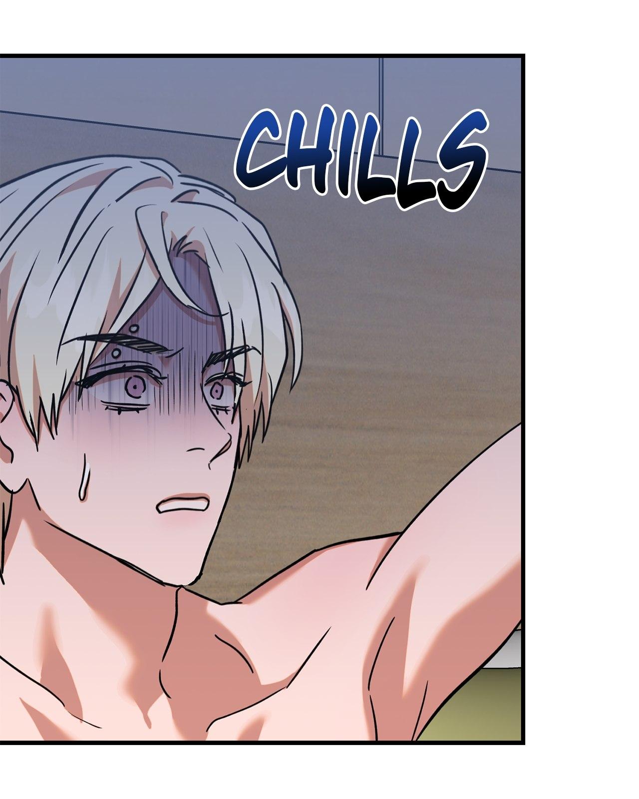 Read On-Site Arrest! chapter 16 image 45 on Lezhin