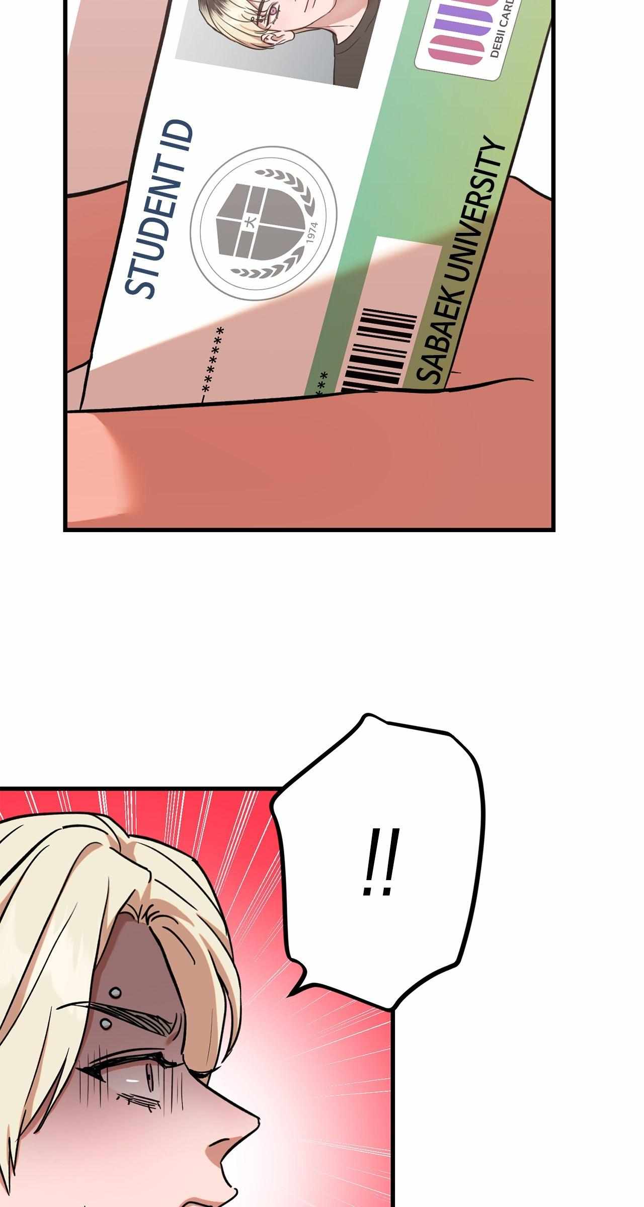 Read On-Site Arrest! chapter 16 image 48 on Lezhin