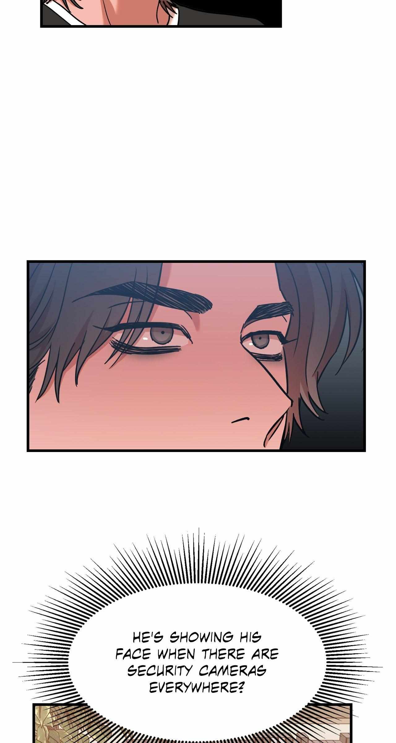Read On-Site Arrest! chapter 16 image 6 on Lezhin