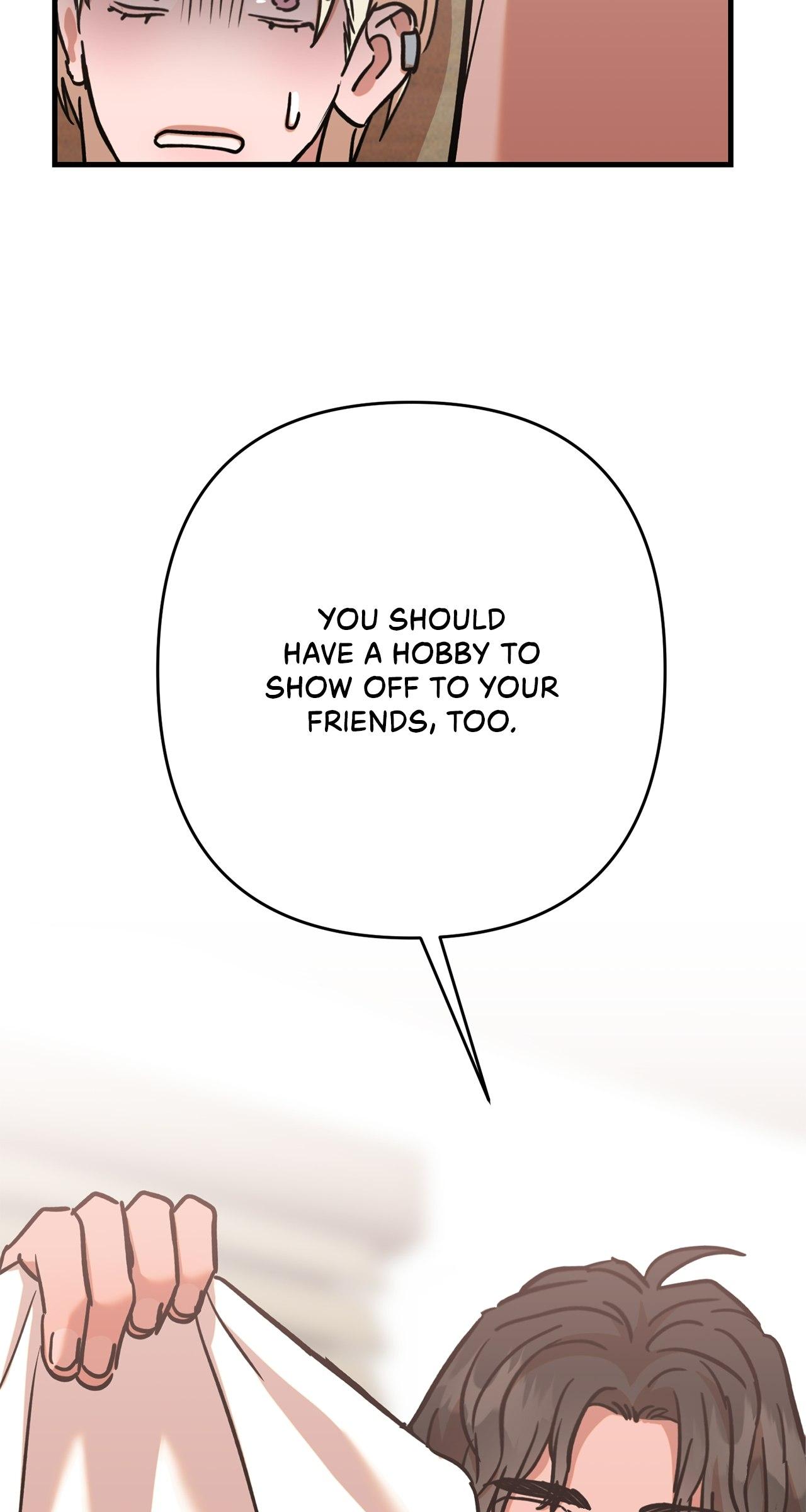 Read On-Site Arrest! chapter 16 image 61 on Lezhin