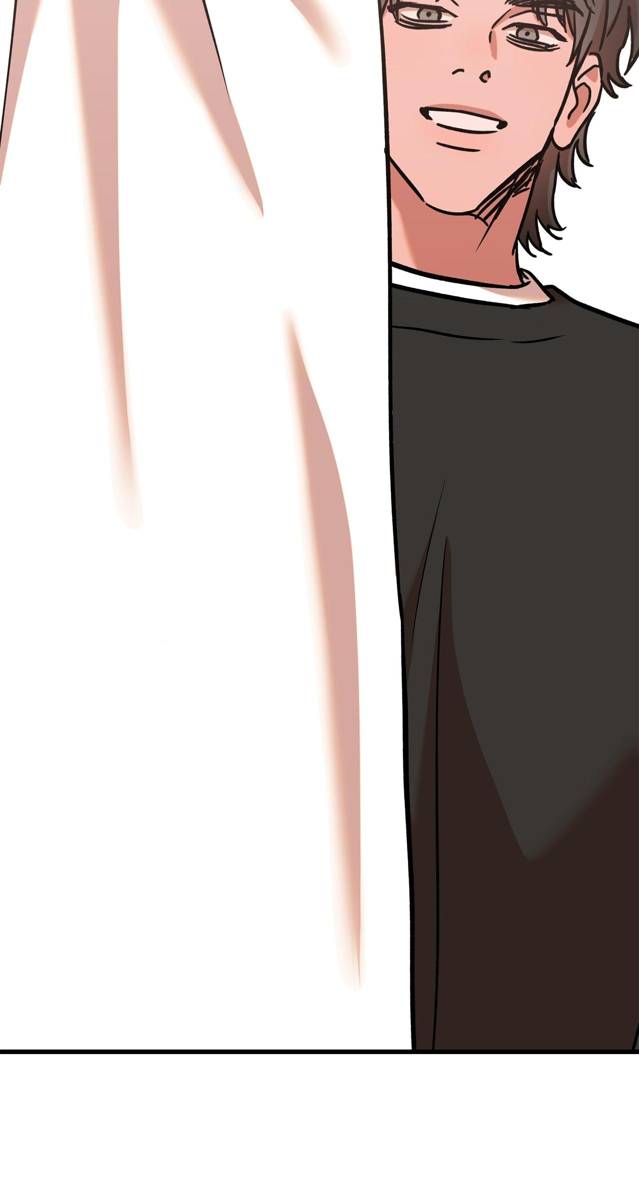 Read On-Site Arrest! chapter 16 image 62 on Lezhin