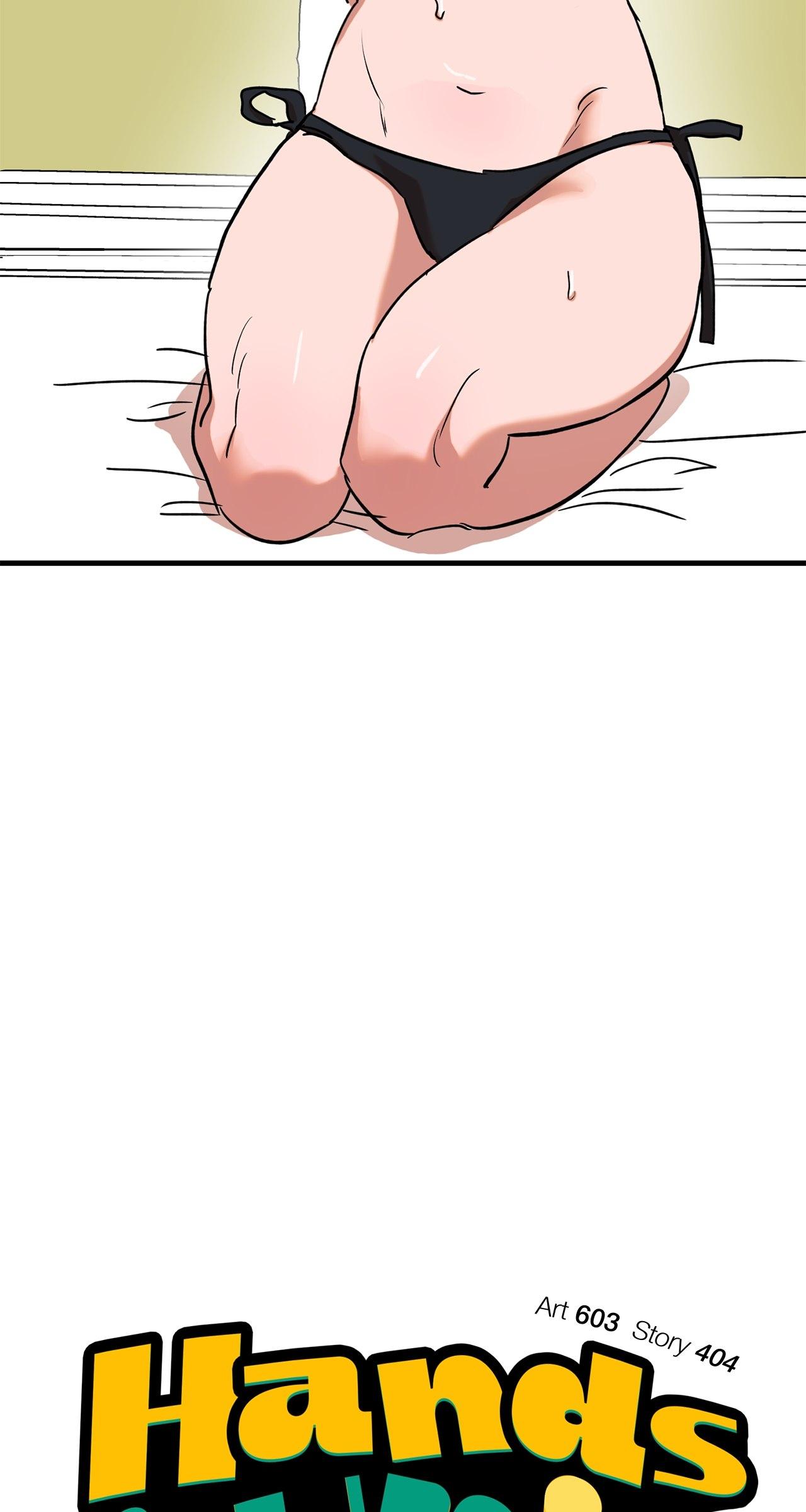 Read On-Site Arrest! chapter 17 image 1 on Lezhin