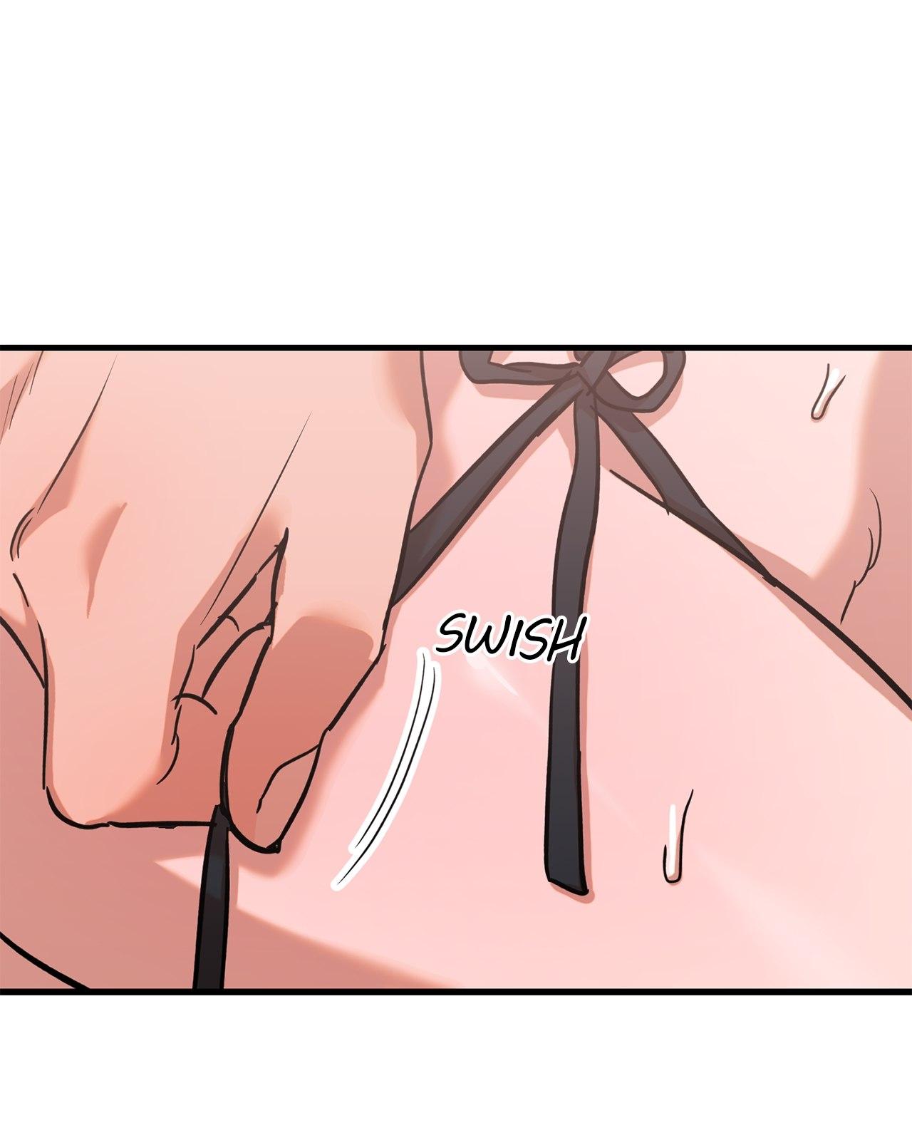 Read On-Site Arrest! chapter 17 image 22 on Lezhin