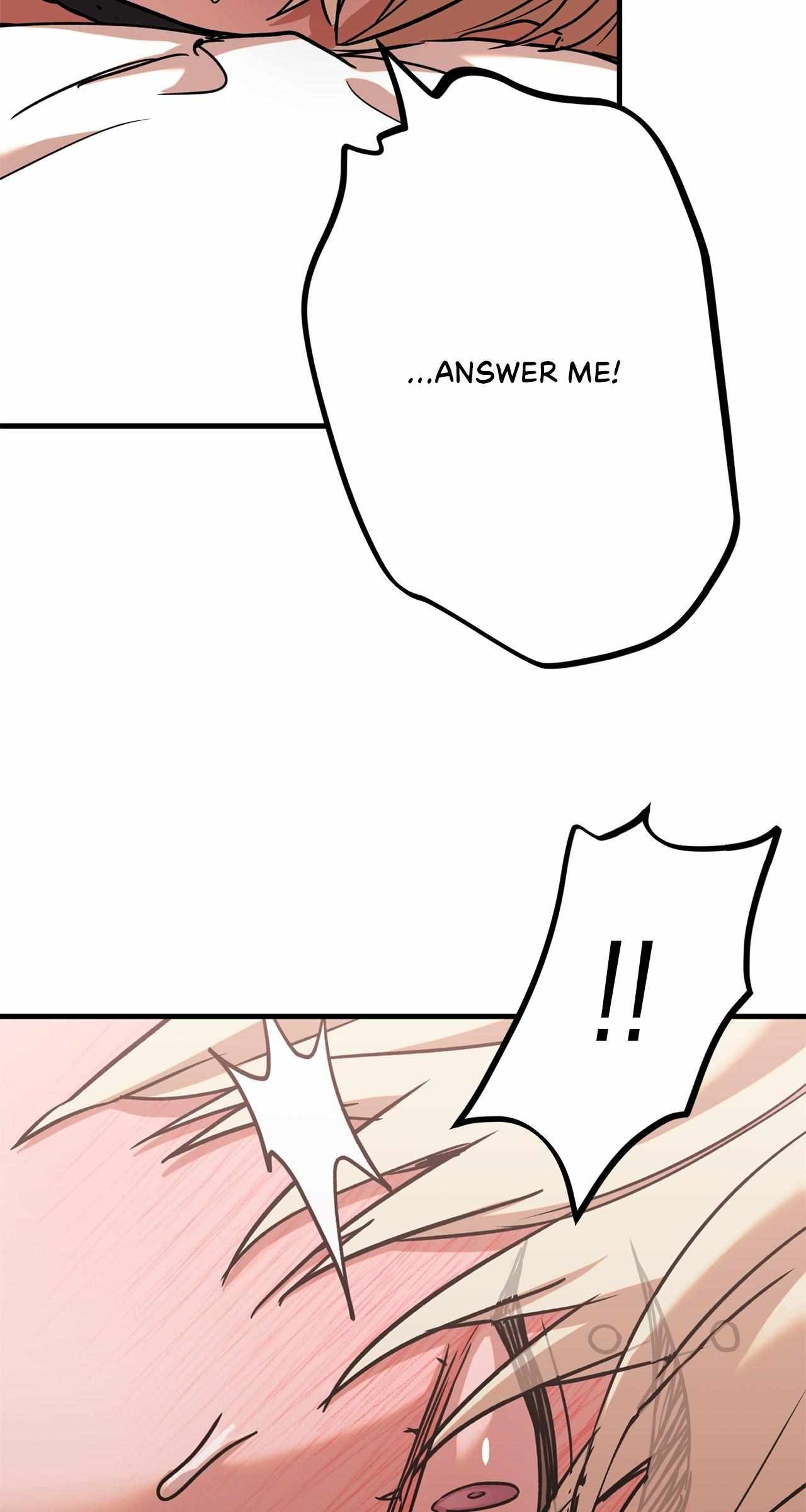 Read On-Site Arrest! chapter 17 image 30 on Lezhin