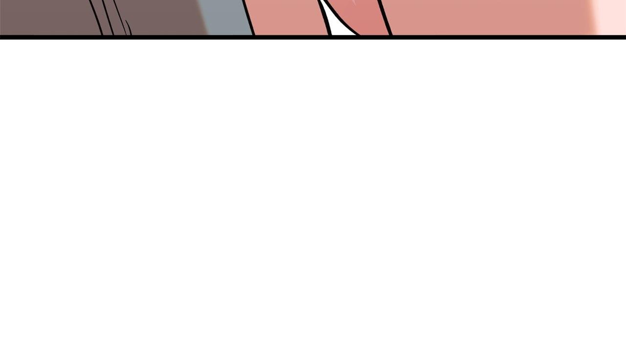 Read On-Site Arrest! chapter 17 image 33 on Lezhin