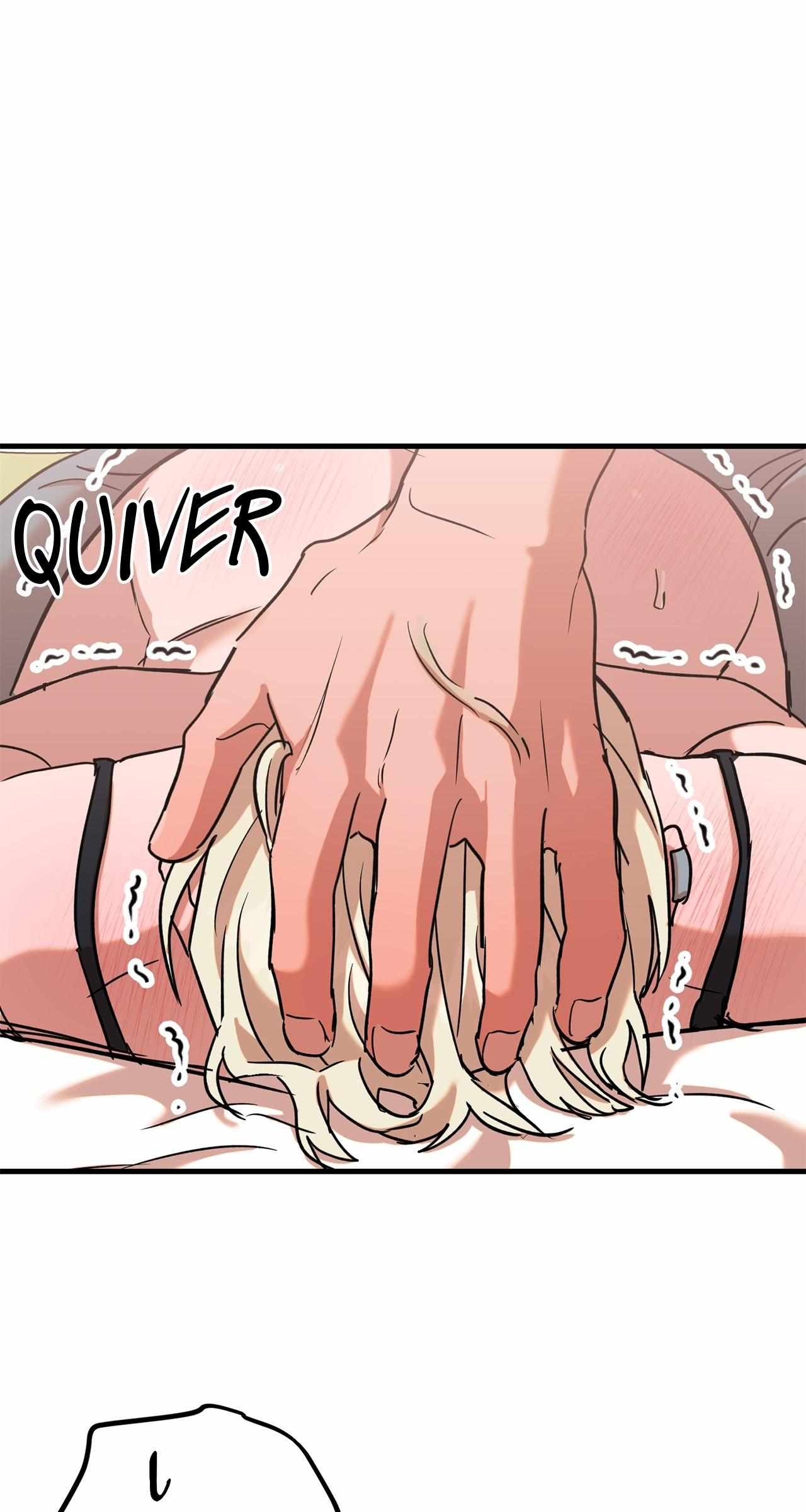 Read On-Site Arrest! chapter 17 image 38 on Lezhin