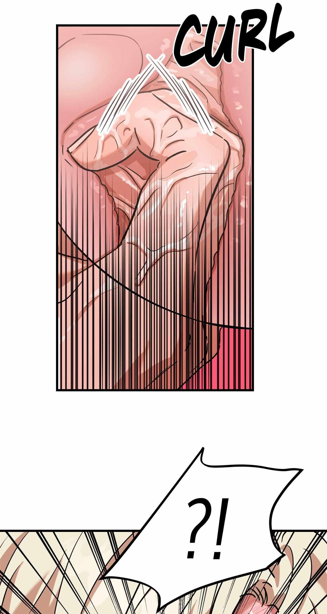 Read On-Site Arrest! chapter 17 image 46 on Lezhin