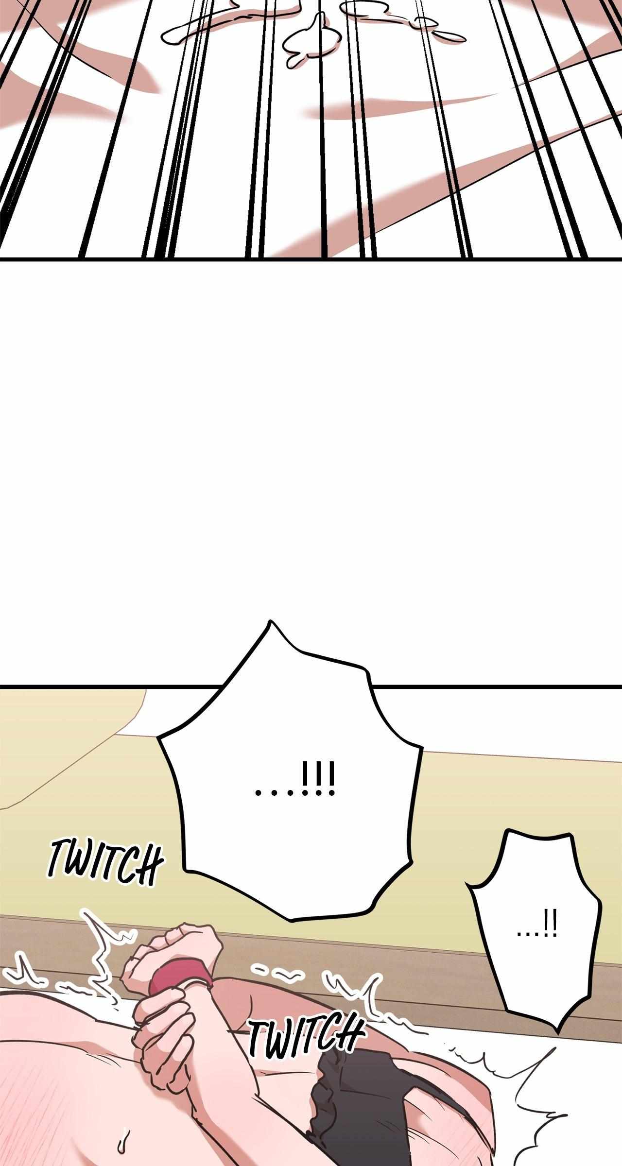 Read On-Site Arrest! chapter 17 image 49 on Lezhin