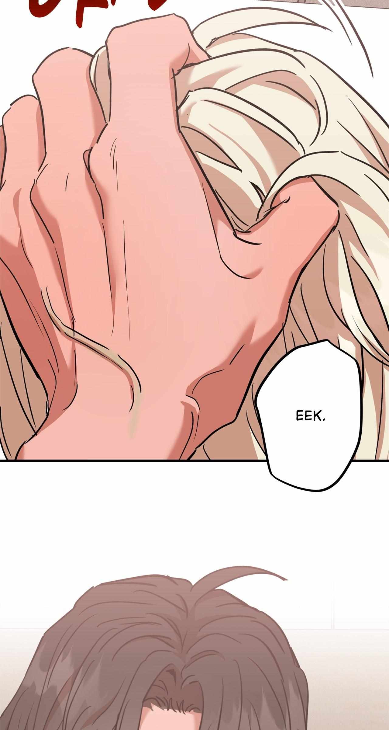 Read On-Site Arrest! chapter 17 image 53 on Lezhin