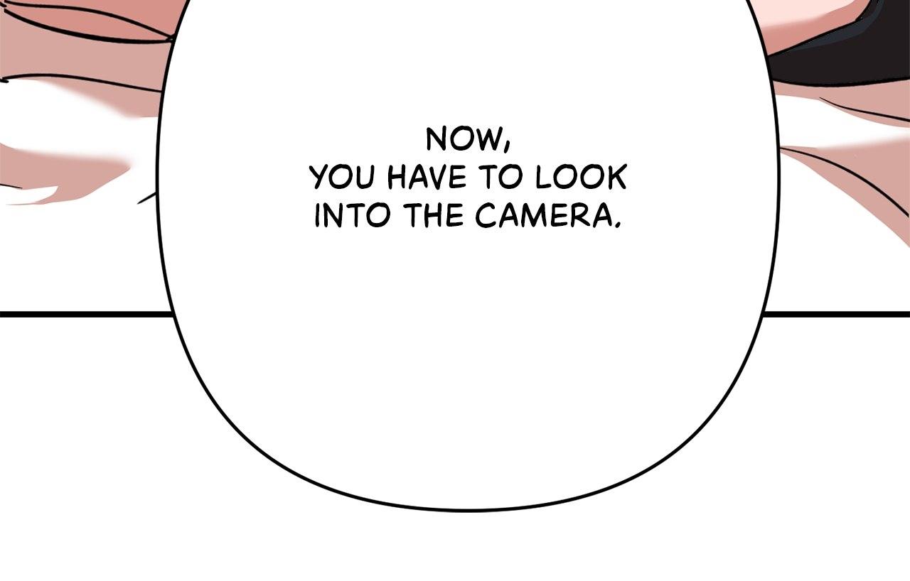 Read On-Site Arrest! chapter 17 image 55 on Lezhin