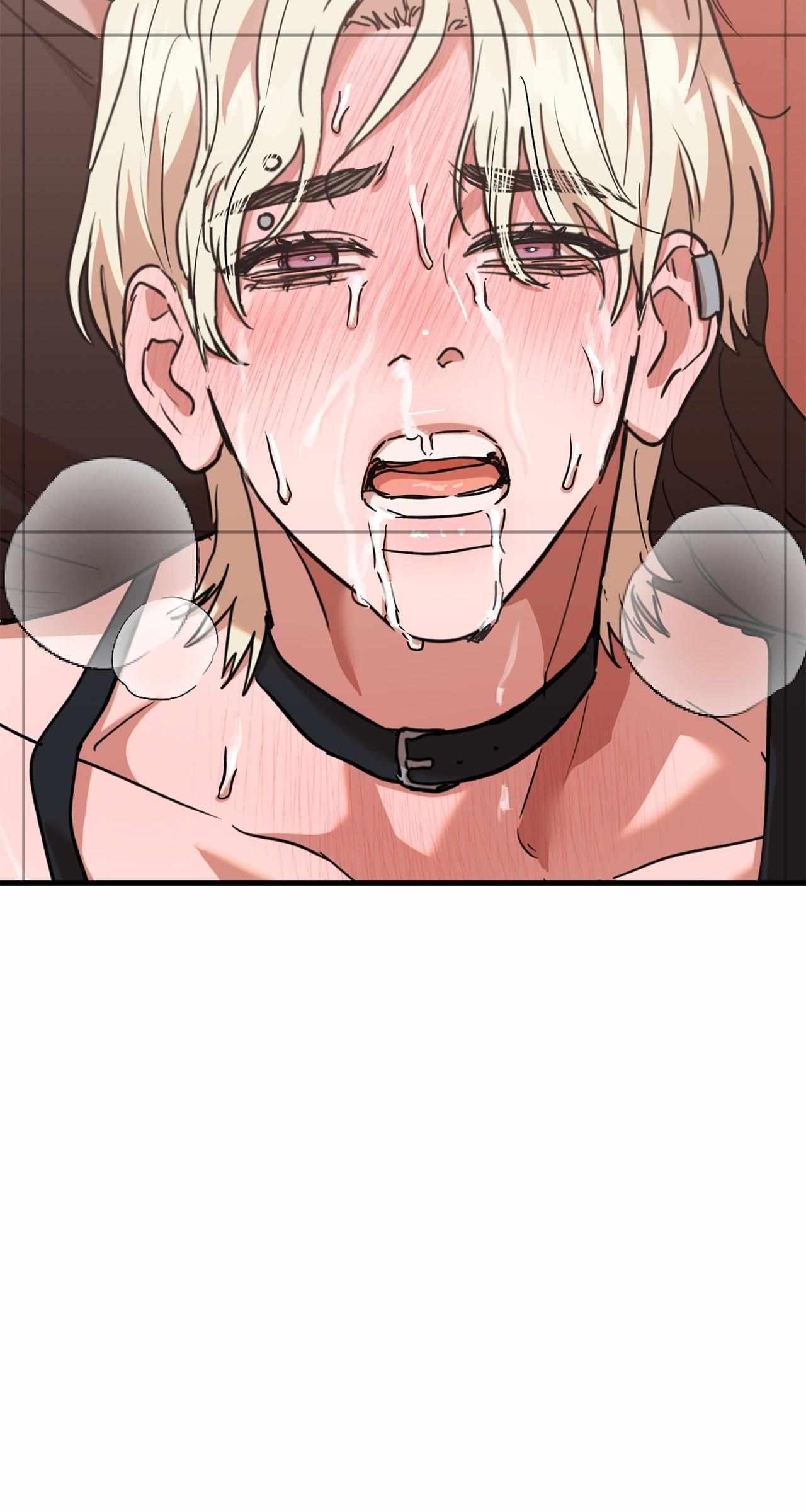 Read On-Site Arrest! chapter 17 image 57 on Lezhin