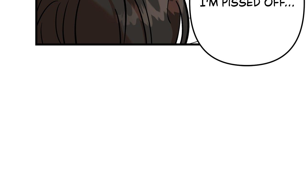 Read On-Site Arrest! chapter 18 image 10 on Lezhin