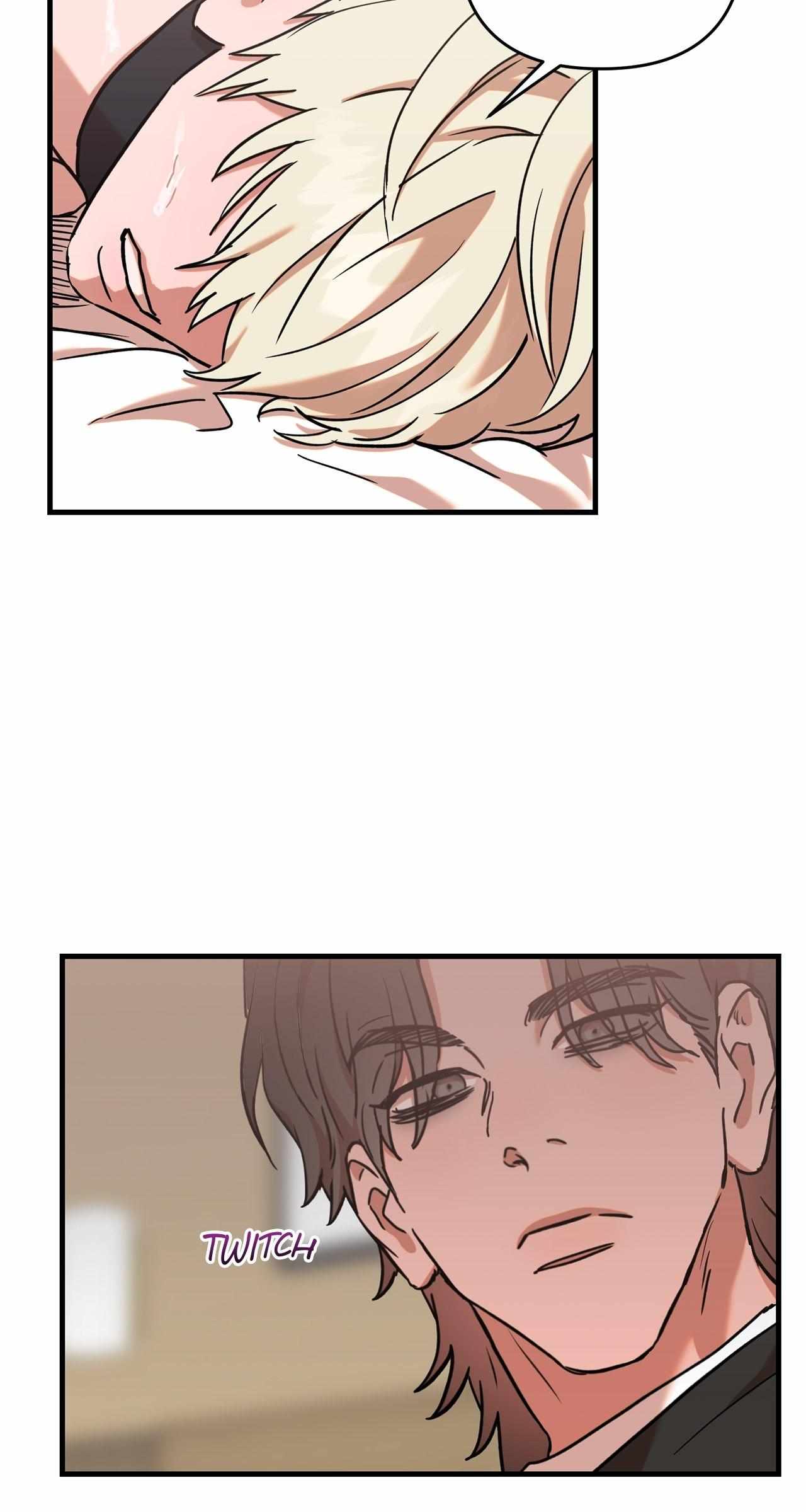 Read On-Site Arrest! chapter 18 image 13 on Lezhin