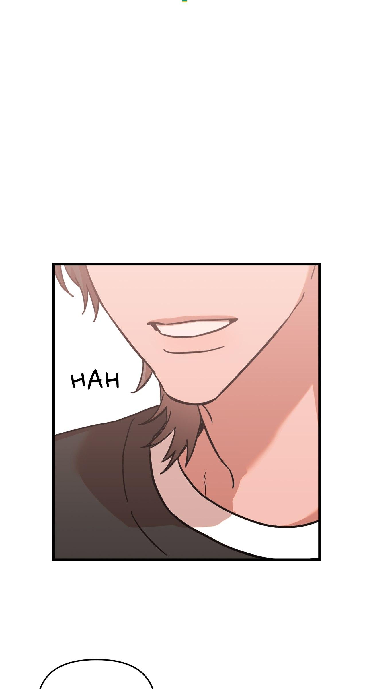 Read On-Site Arrest! chapter 18 image 17 on Lezhin