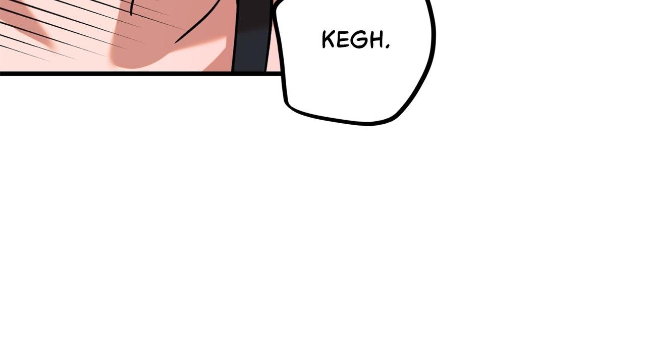 Read On-Site Arrest! chapter 18 image 21 on Lezhin