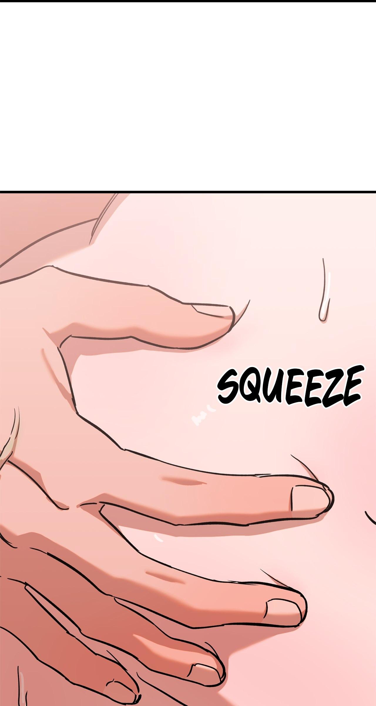 Read On-Site Arrest! chapter 18 image 50 on Lezhin