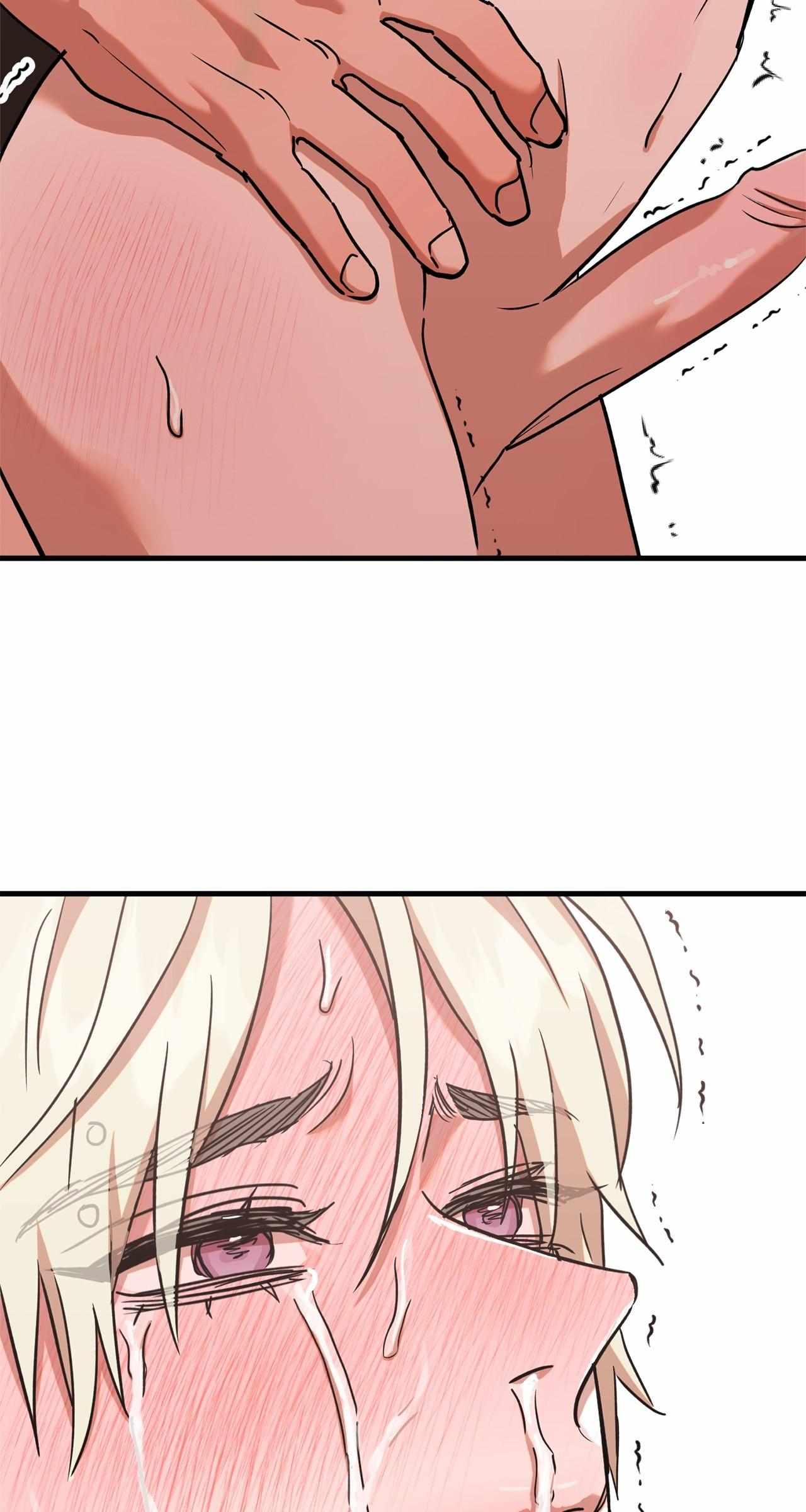 Read On-Site Arrest! chapter 18 image 53 on Lezhin