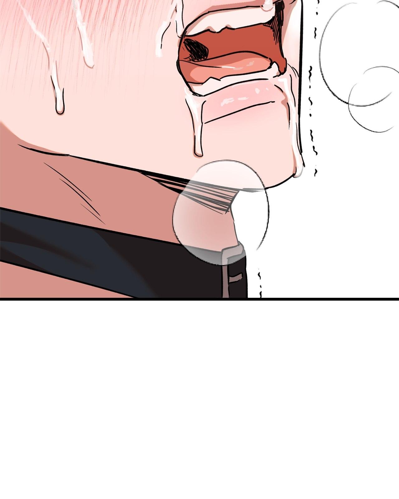 Read On-Site Arrest! chapter 18 image 54 on Lezhin
