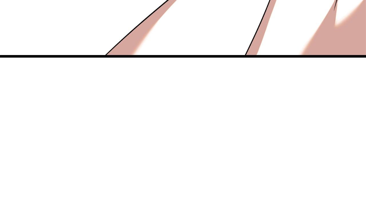 Read On-Site Arrest! chapter 19 image 32 on Lezhin