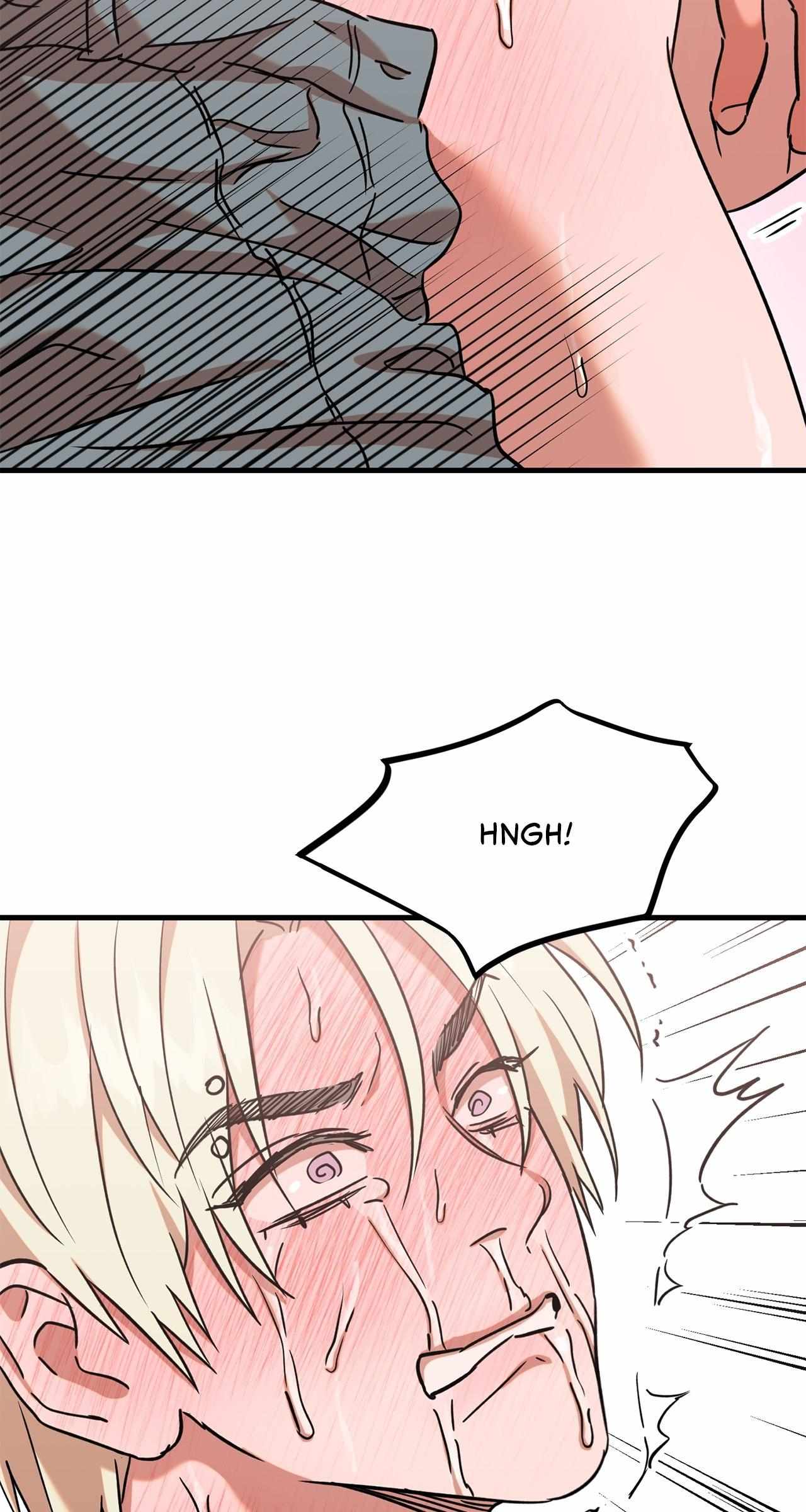 Read On-Site Arrest! chapter 19 image 37 on Lezhin