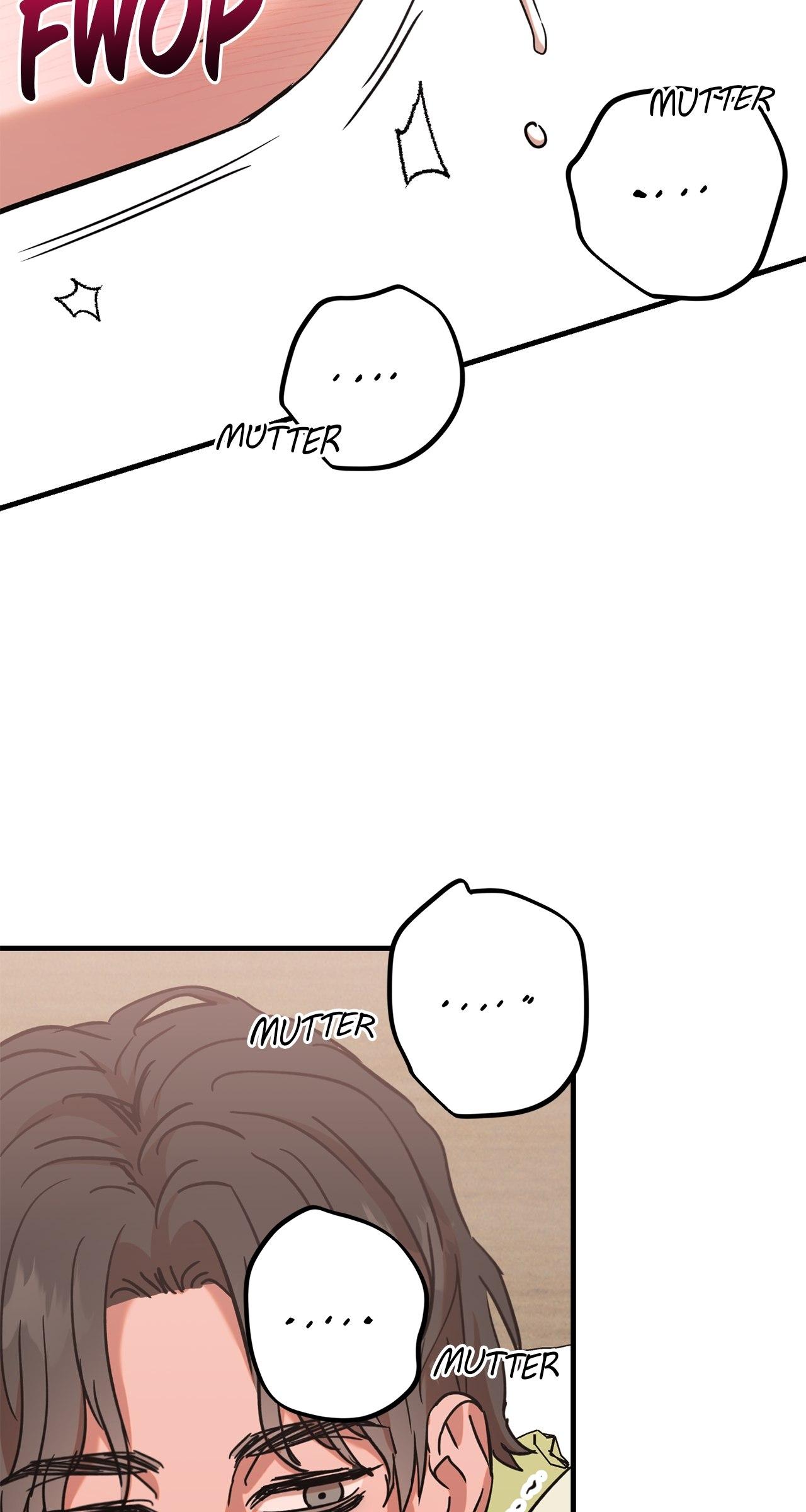 Read On-Site Arrest! chapter 19 image 41 on Lezhin