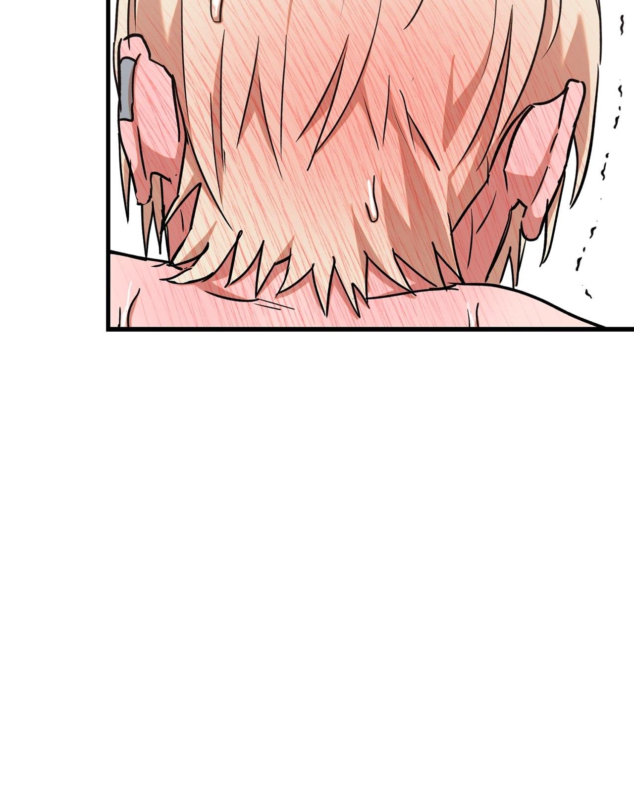 Read On-Site Arrest! chapter 19 image 43 on Lezhin