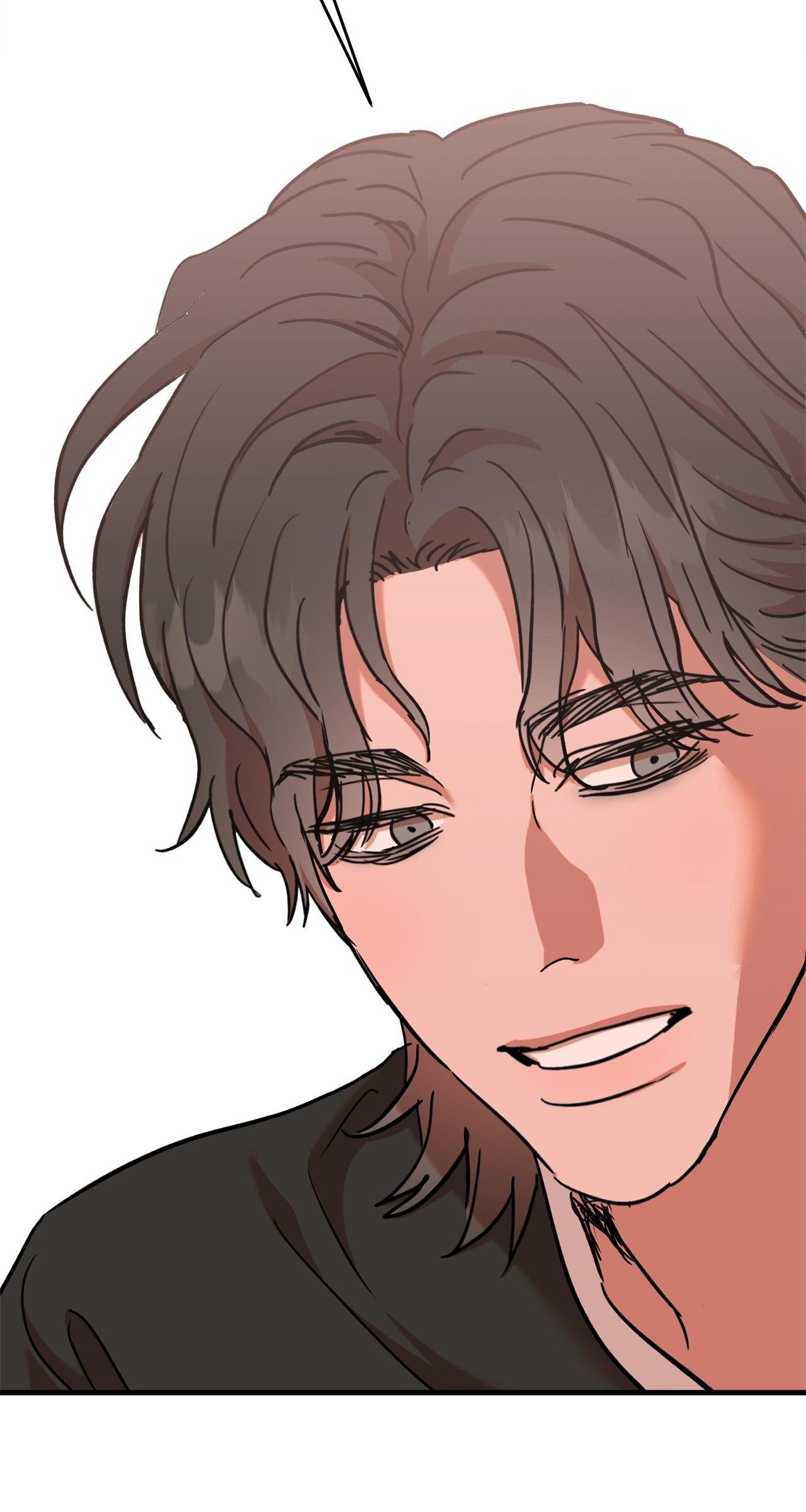 Read On-Site Arrest! chapter 19 image 47 on Lezhin