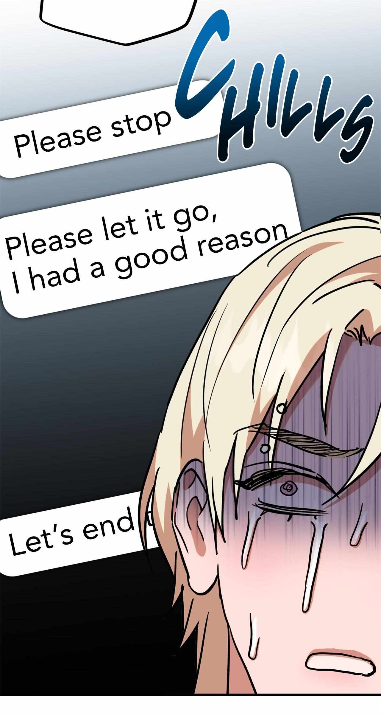 Read On-Site Arrest! chapter 19 image 49 on Lezhin