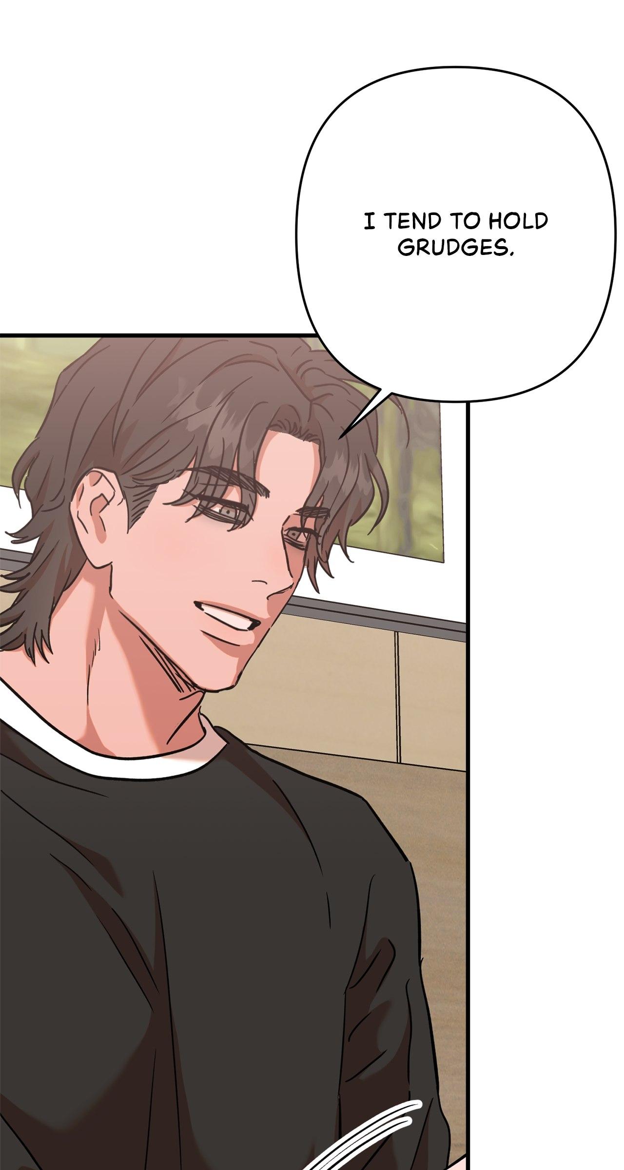 Read On-Site Arrest! chapter 19 image 51 on Lezhin