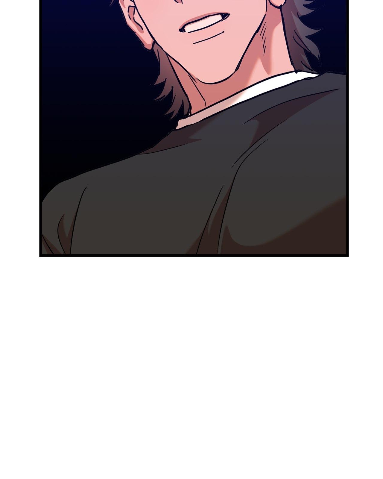 Read On-Site Arrest! chapter 19 image 54 on Lezhin