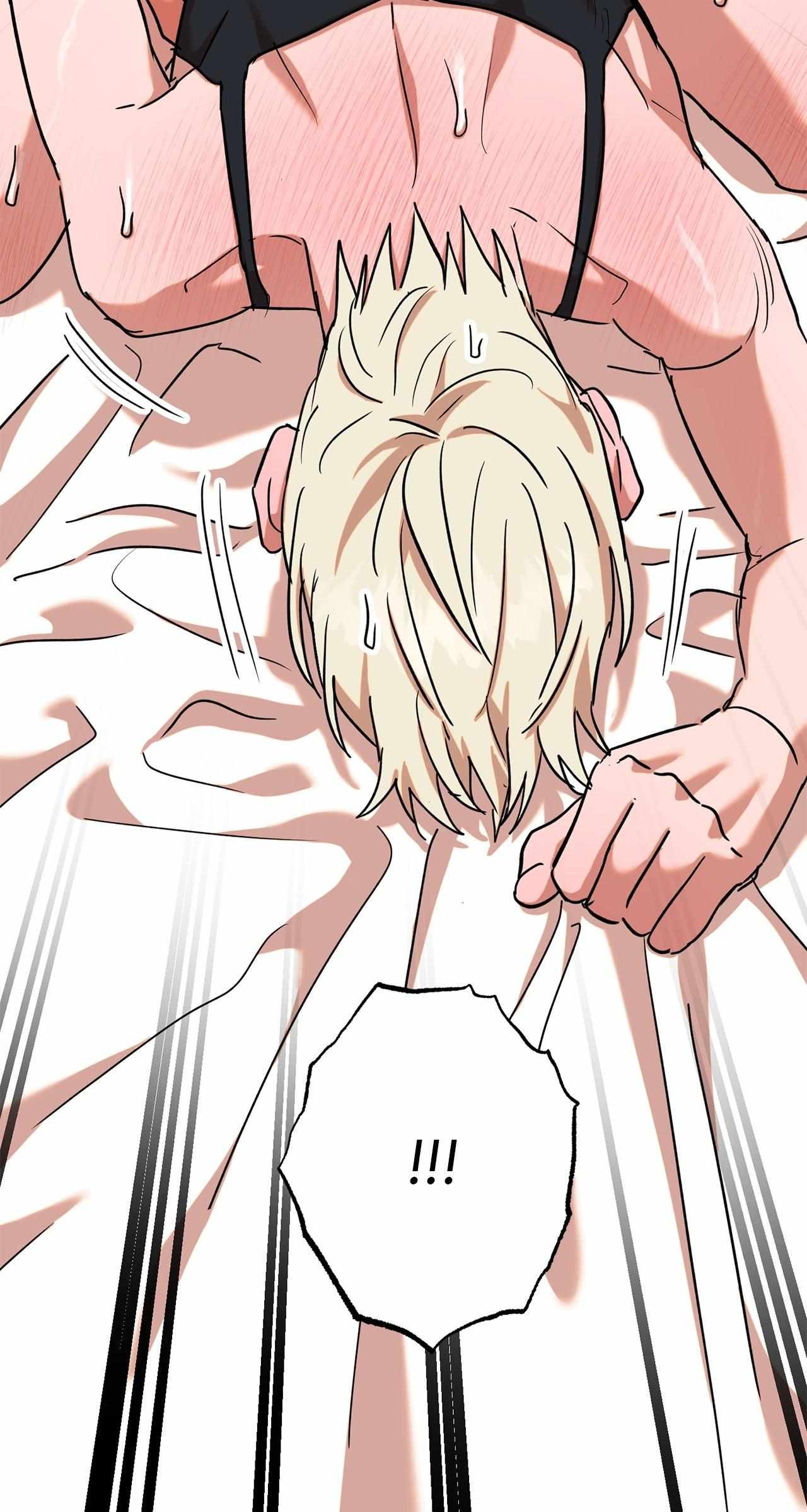 Read On-Site Arrest! chapter 19 image 57 on Lezhin