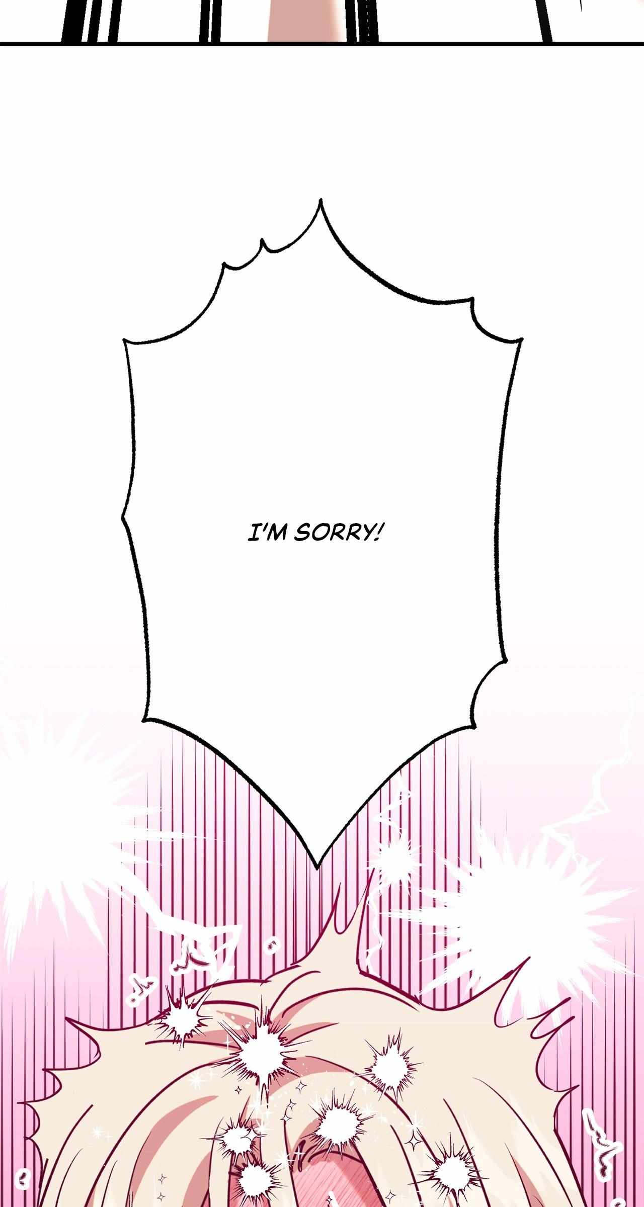 Read On-Site Arrest! chapter 19 image 58 on Lezhin
