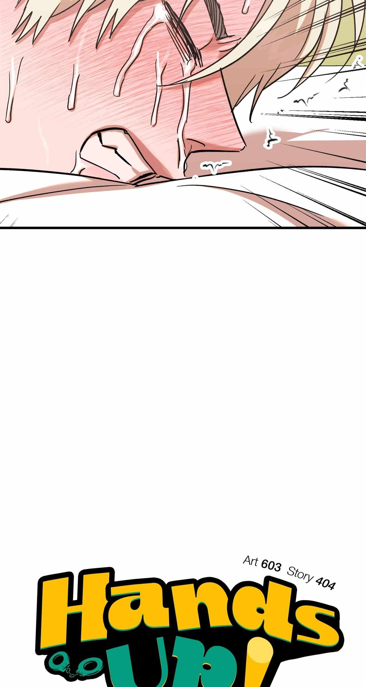 Read On-Site Arrest! chapter 20 image 13 on Lezhin
