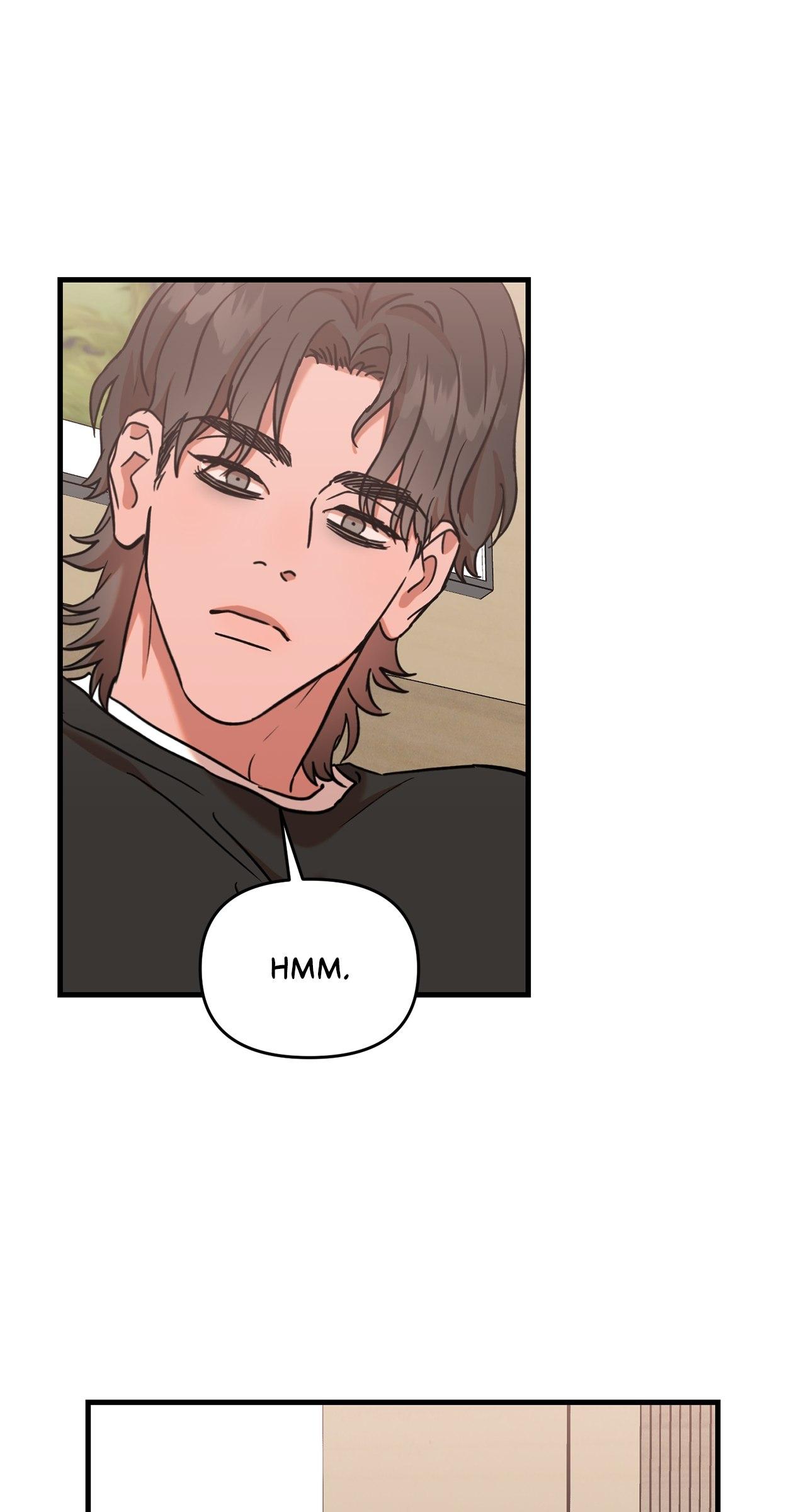 Read On-Site Arrest! chapter 20 image 25 on Lezhin