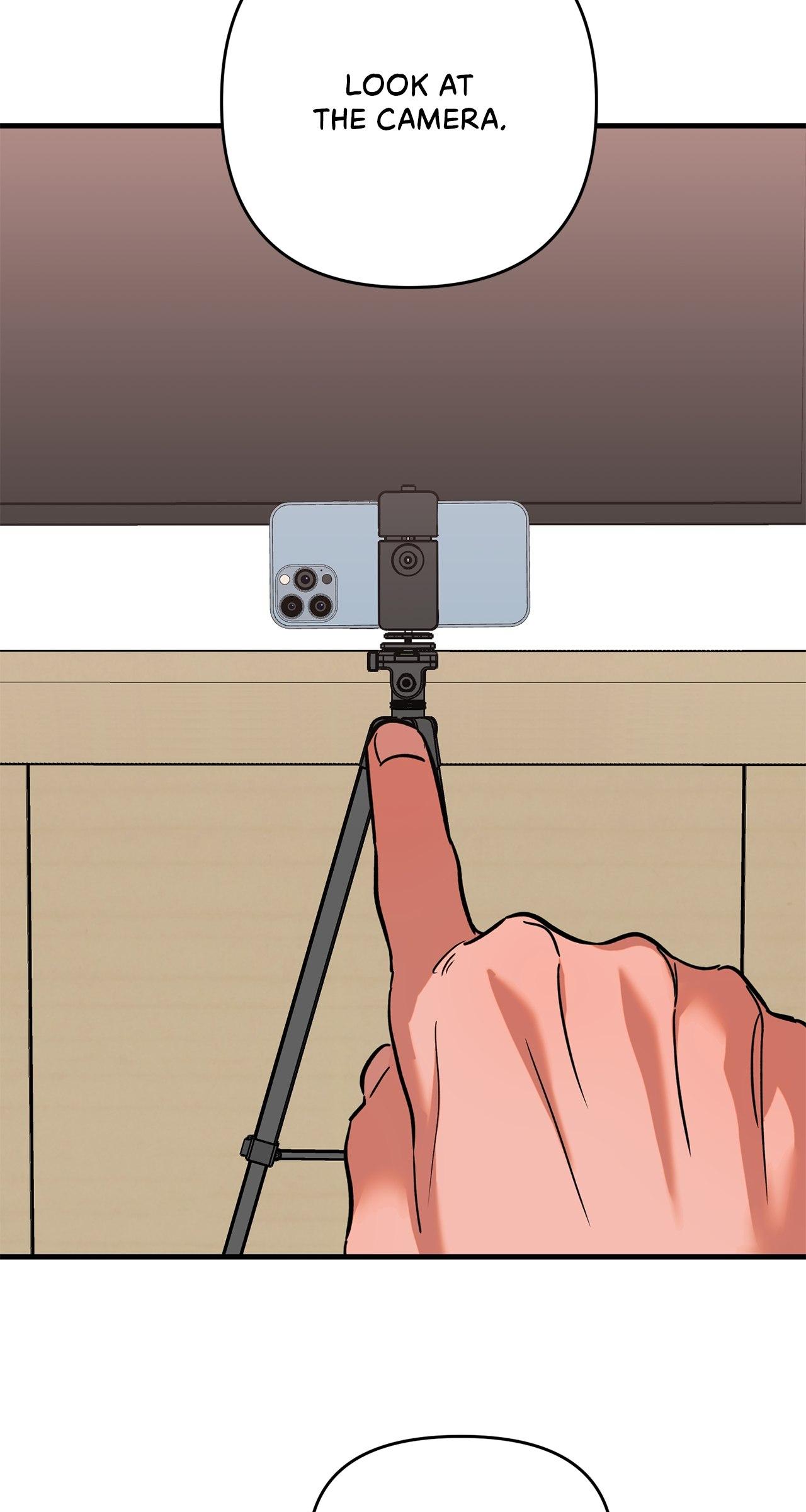 Read On-Site Arrest! chapter 20 image 30 on Lezhin